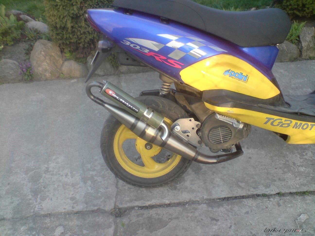 Bike Photo 1684969