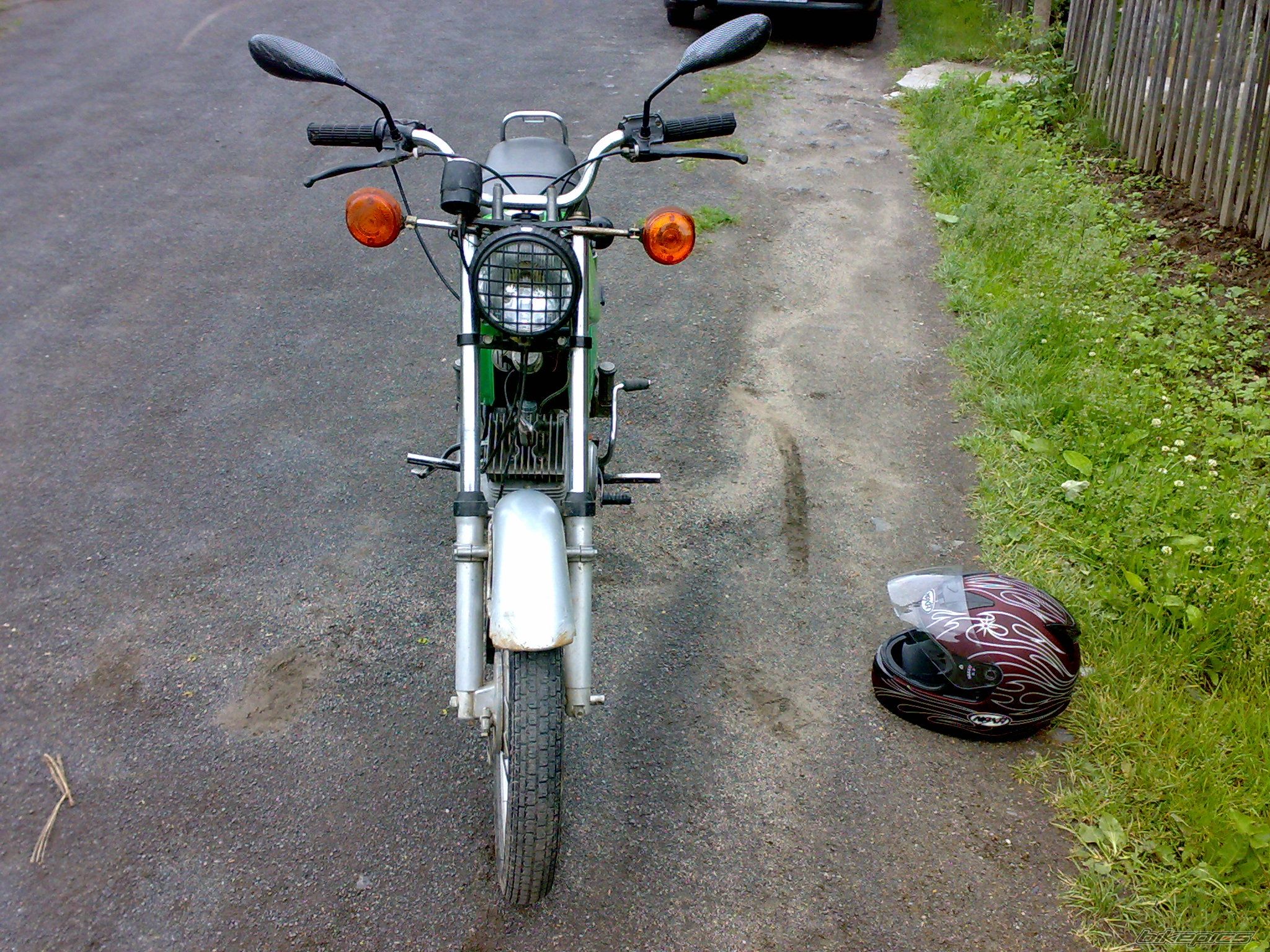 Photo 1684974