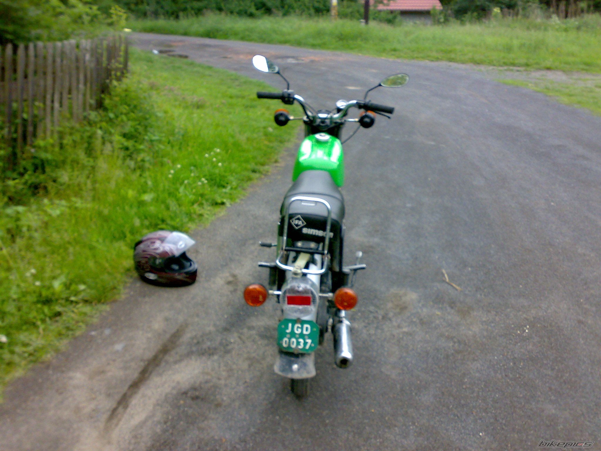 Photo 1684975