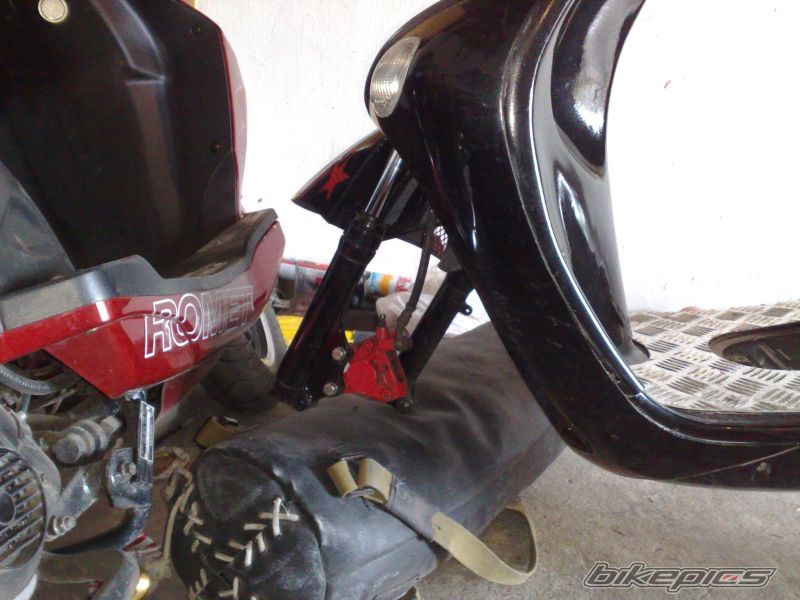 Photo 1684977
