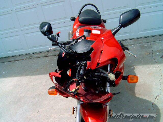 Bike Photo 168498
