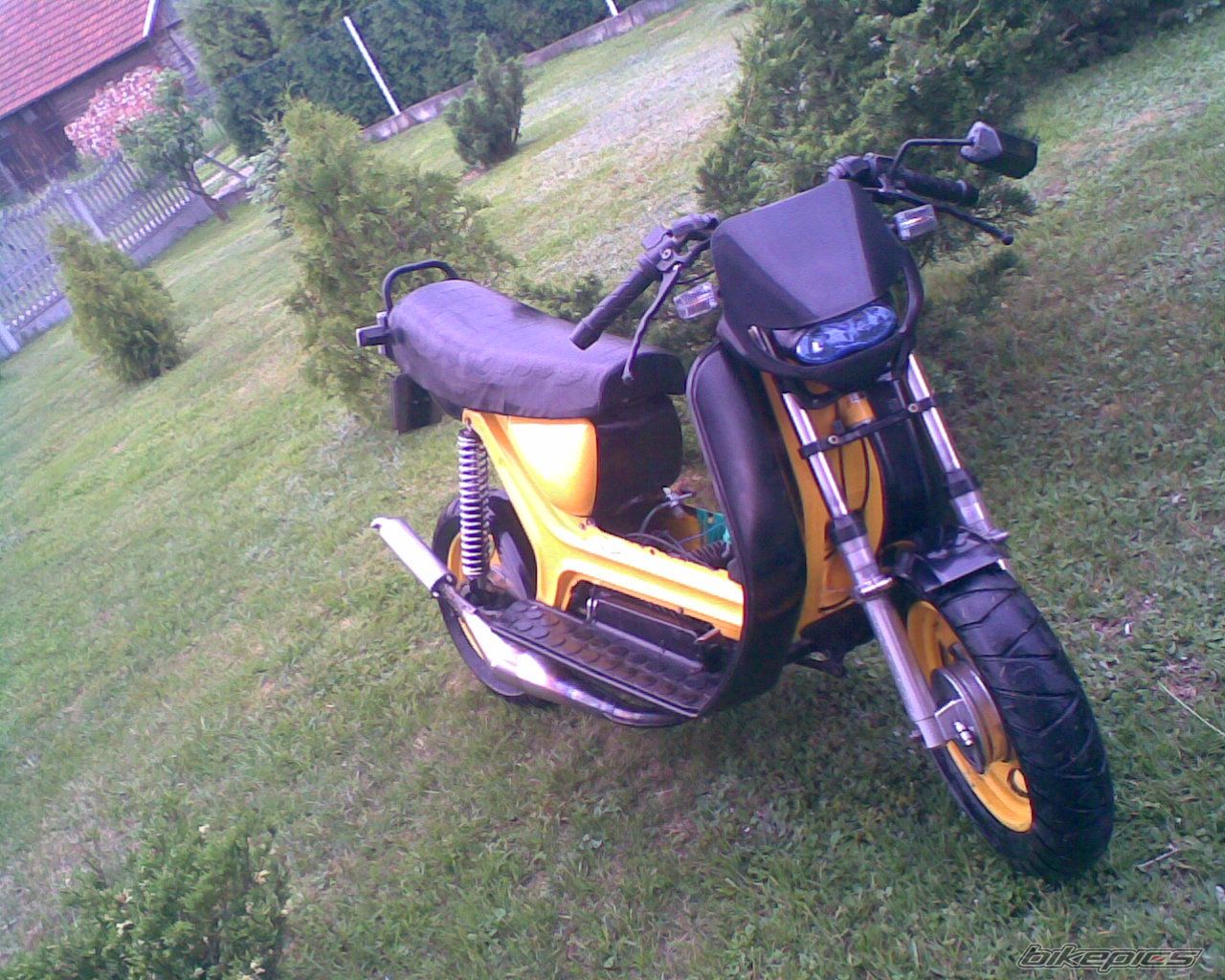 Bike Photo 1684986