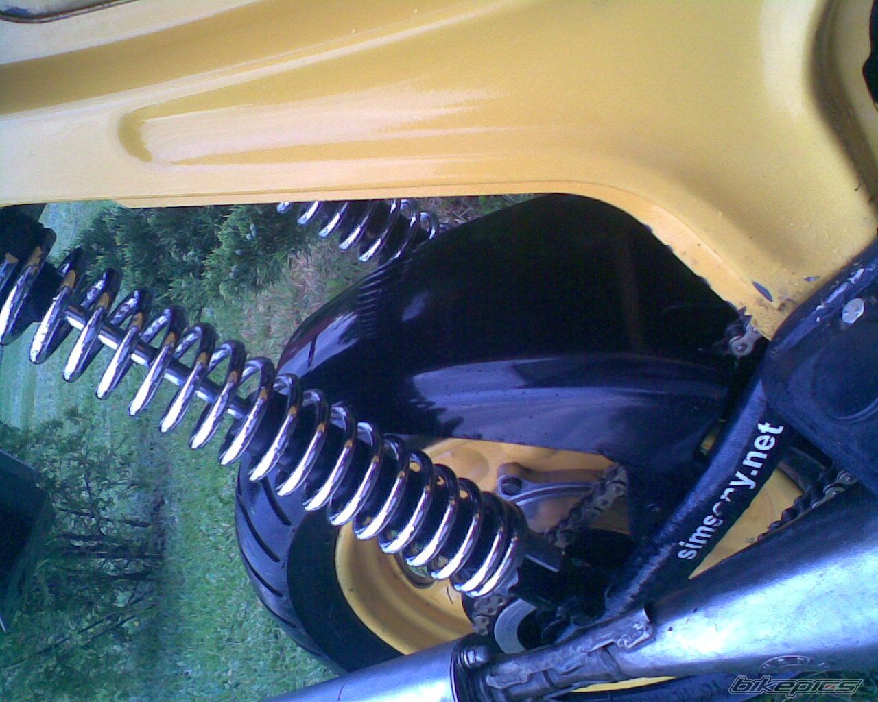Photo 1684999