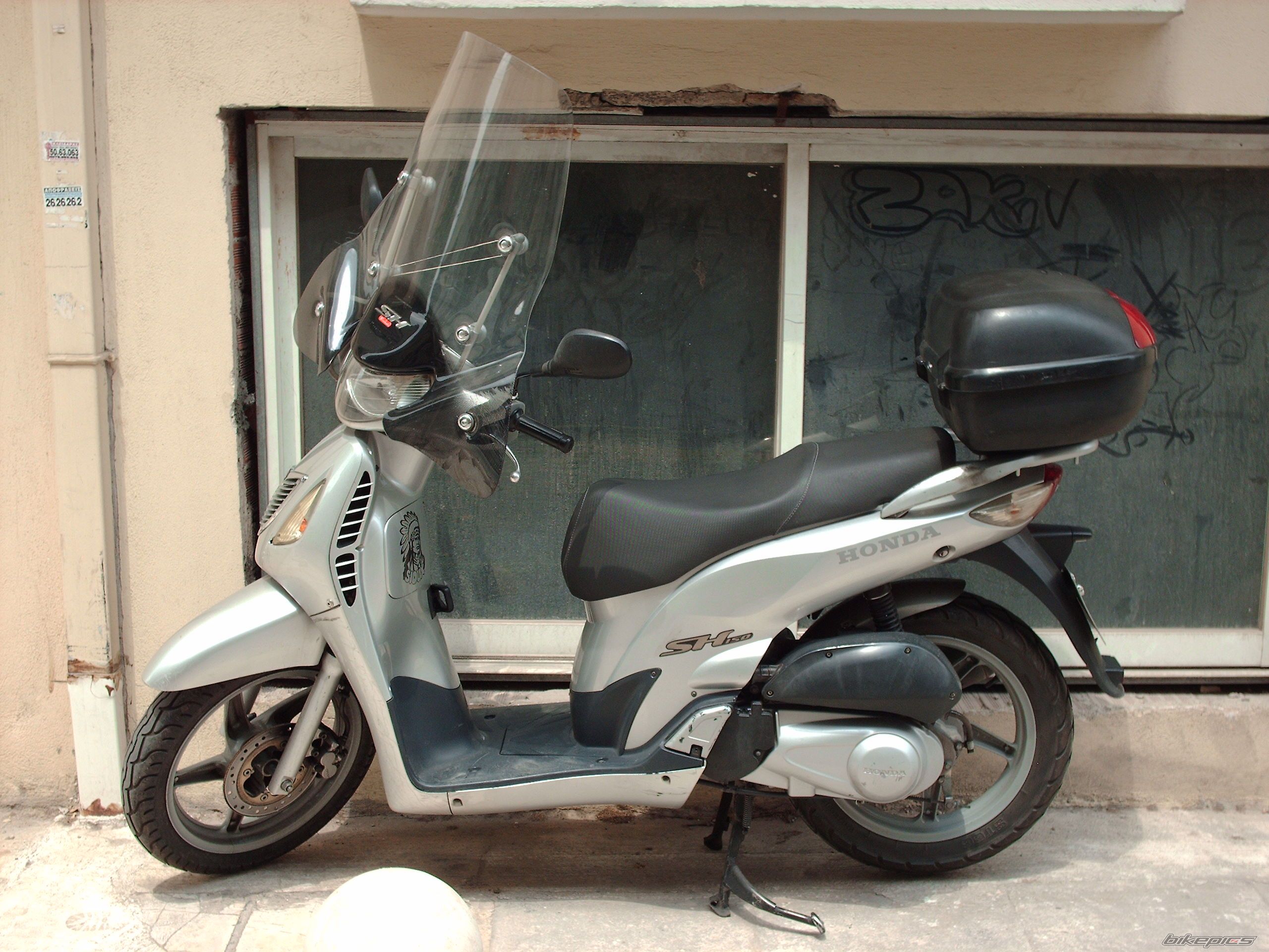 Bike Photo 1685015