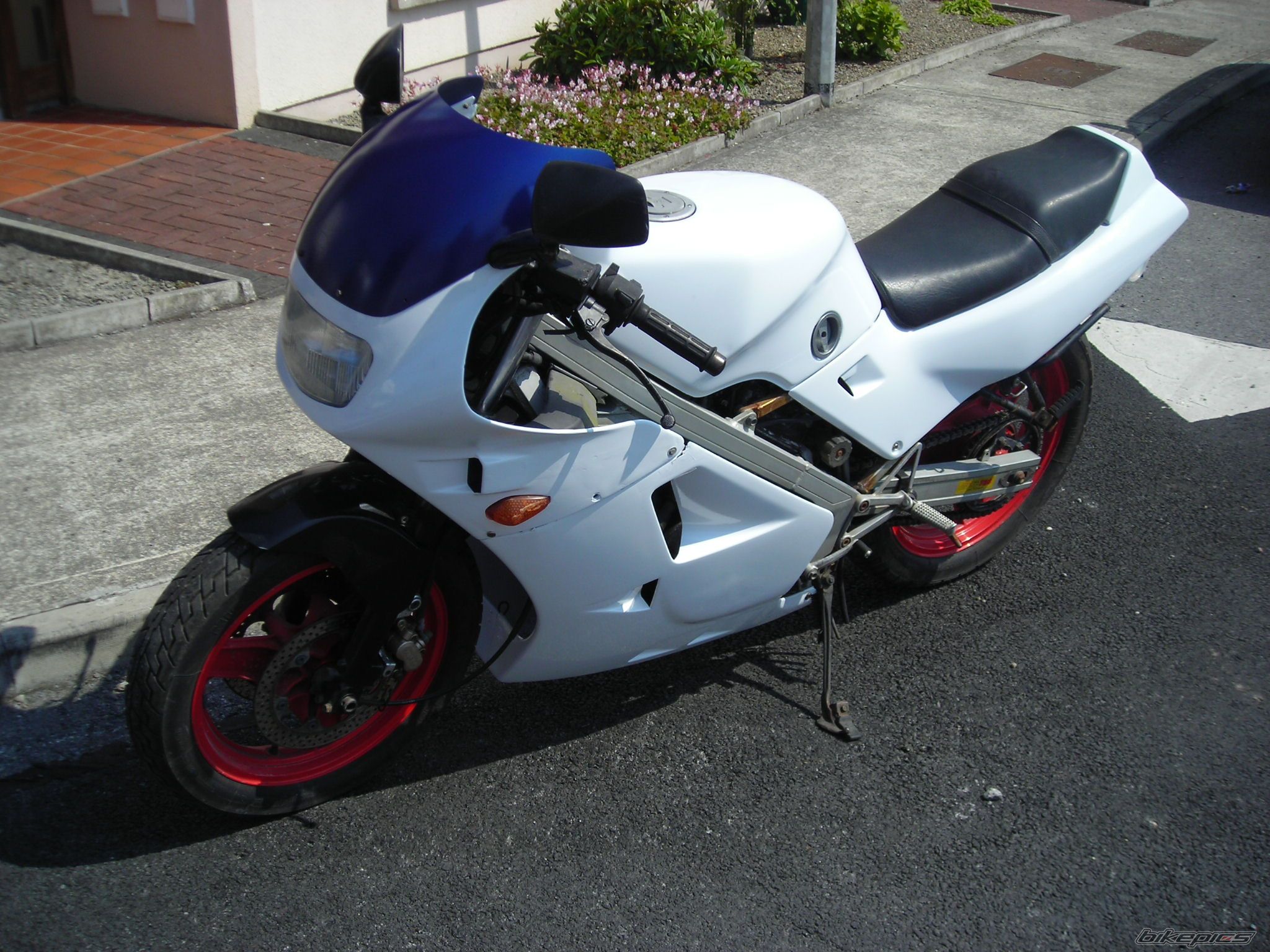 Bike Photo 1685018