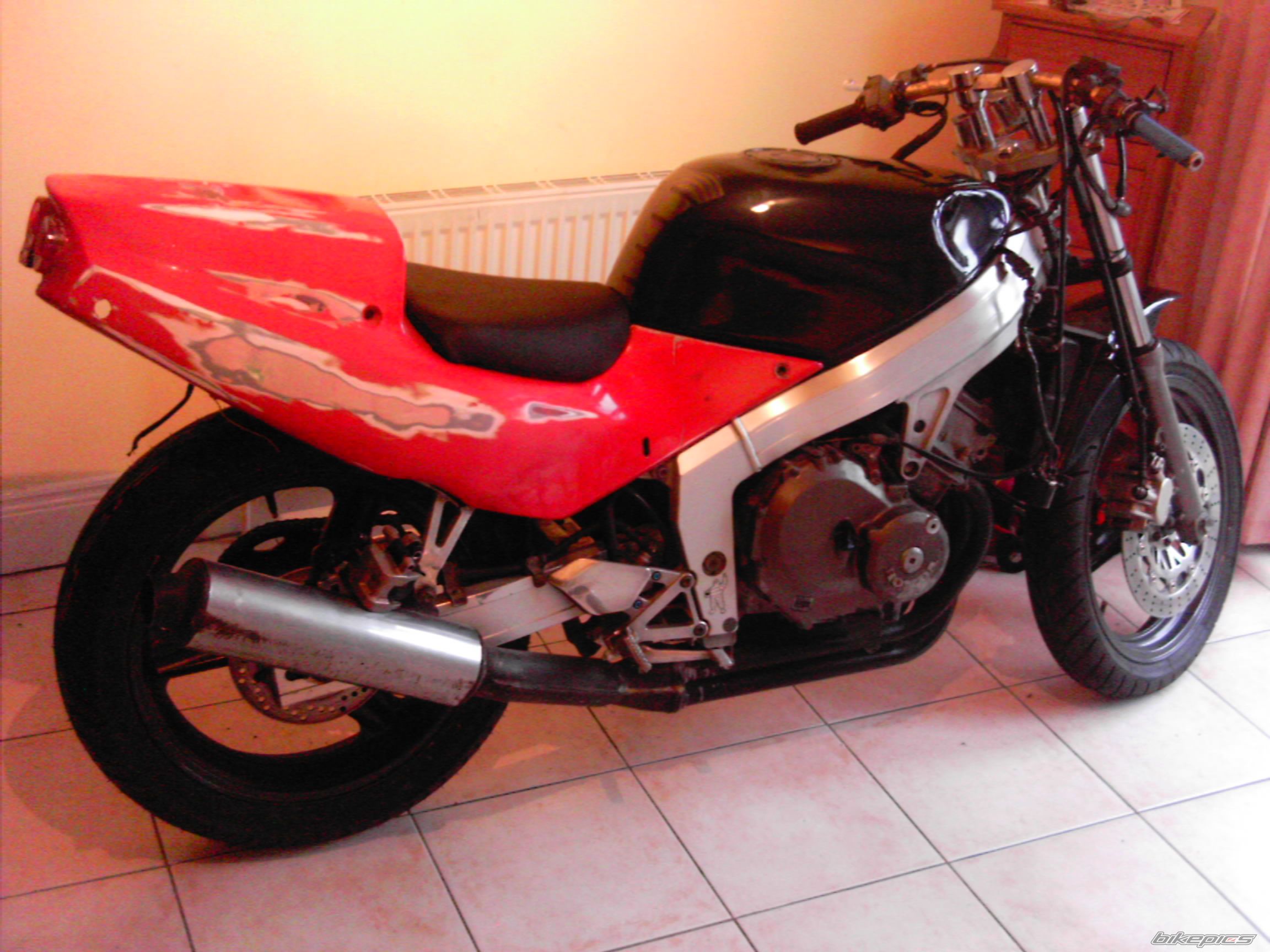 Bike Photo 1685019
