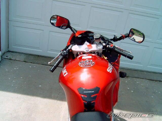 Bike Photo 168502