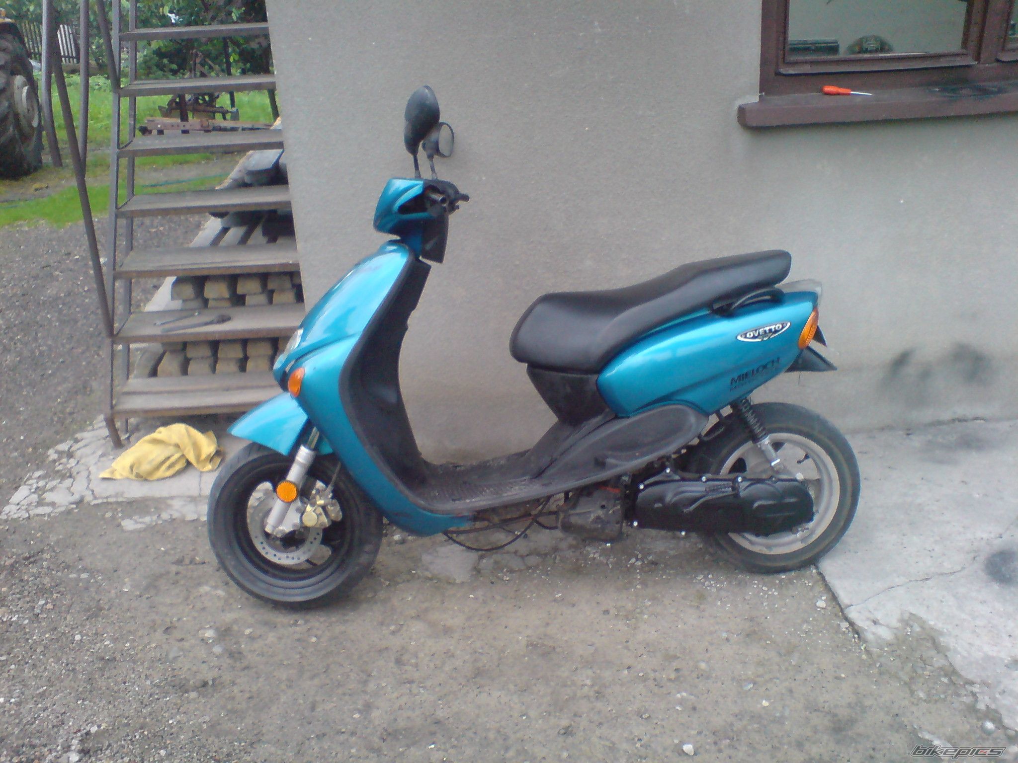Photo 1685023