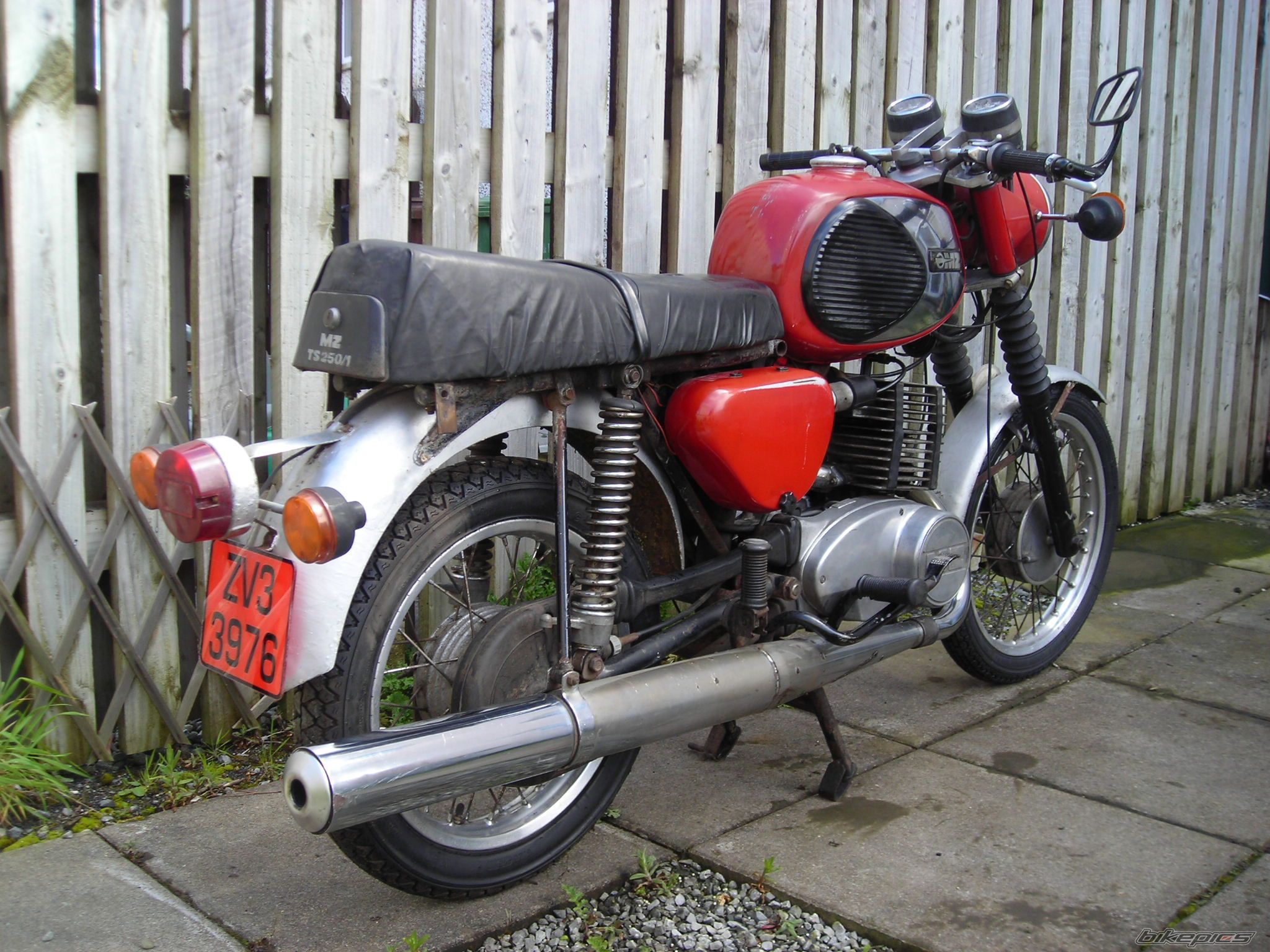 Bike Photo 1685025