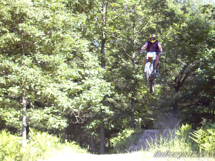 Bike Photo 168503