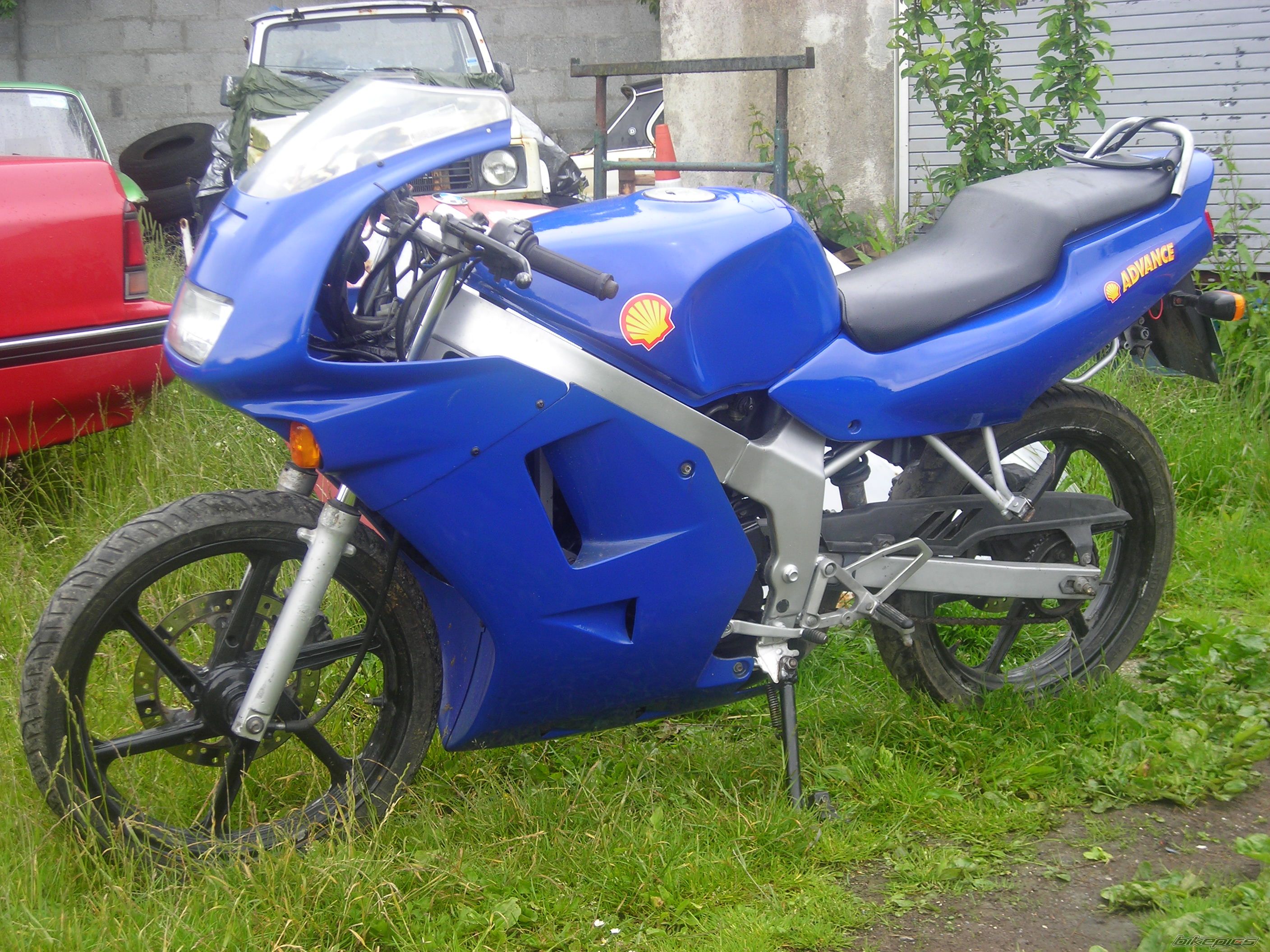 Bike Photo 1685037