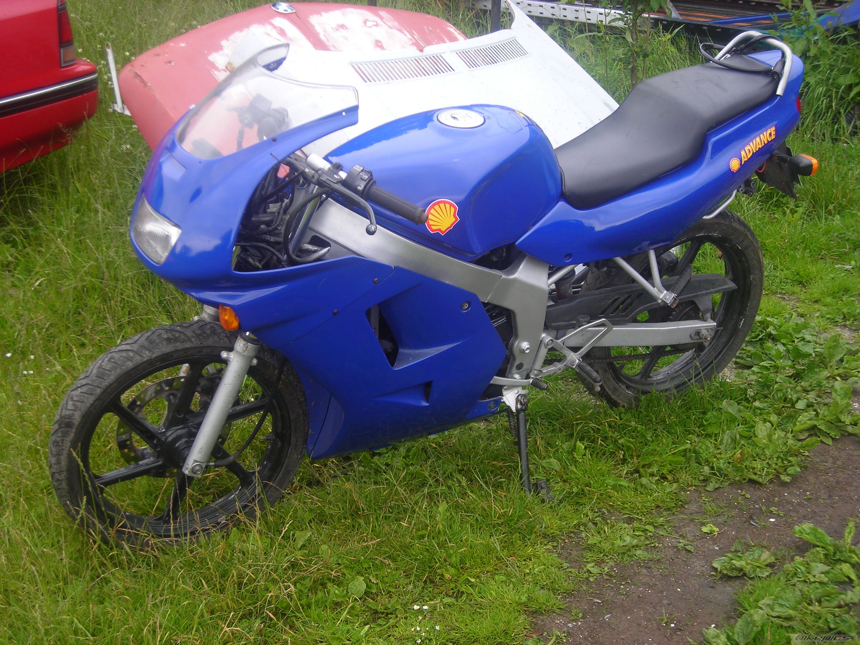 Bike Photo 1685038