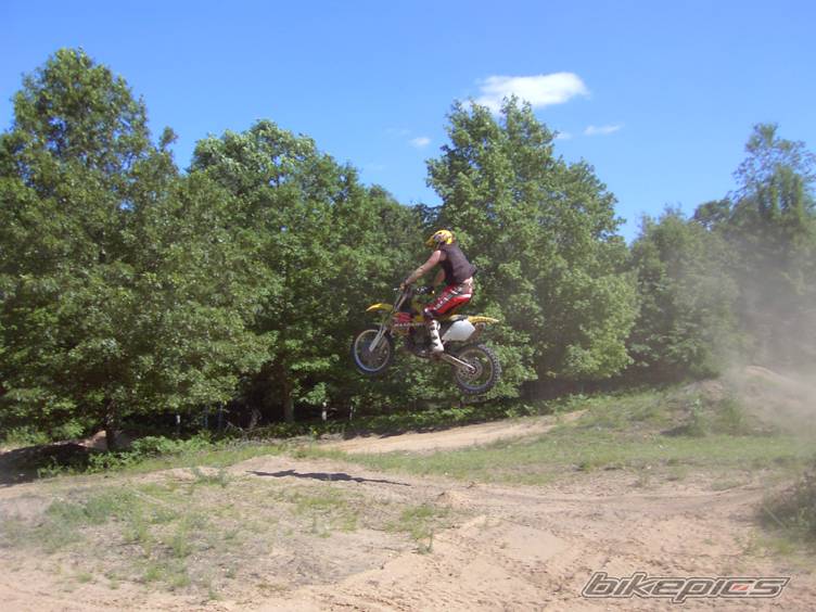 Bike Photo 168505