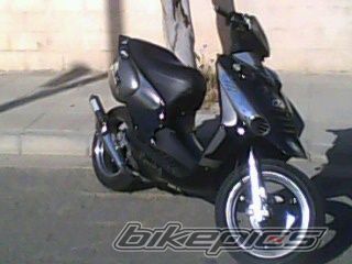 Photo 1685065