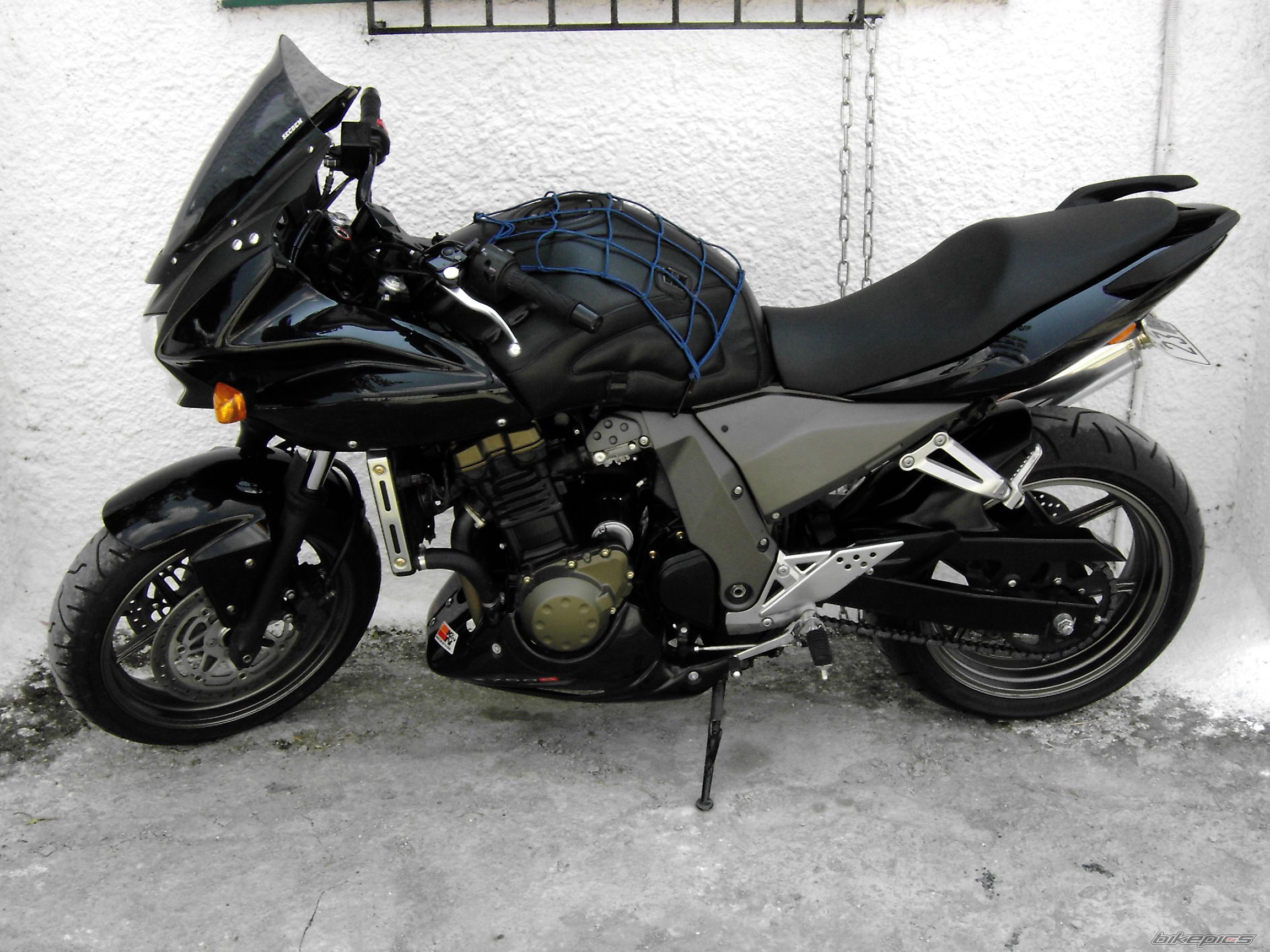 Photo 1685067
