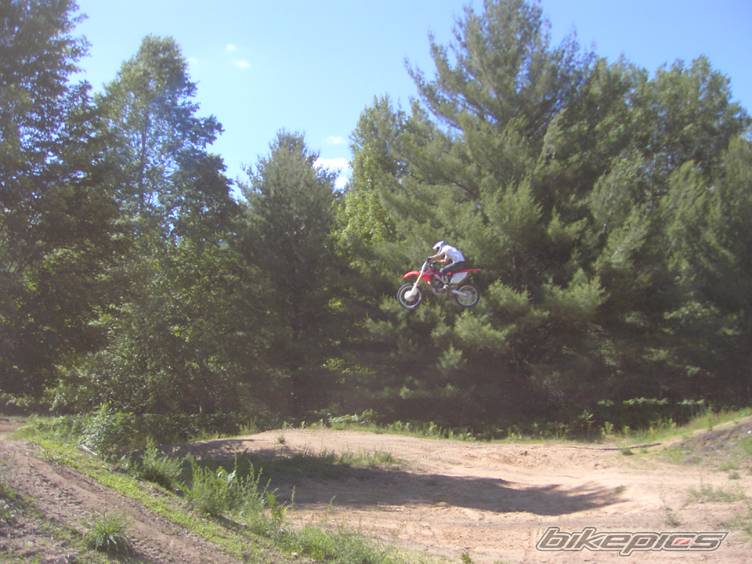 Photo 168507