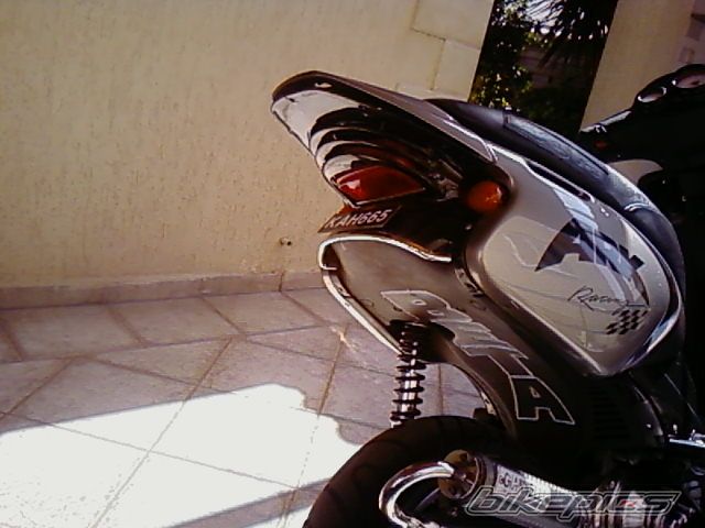 Photo 1685070