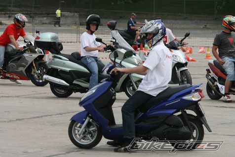 Photo 1685076