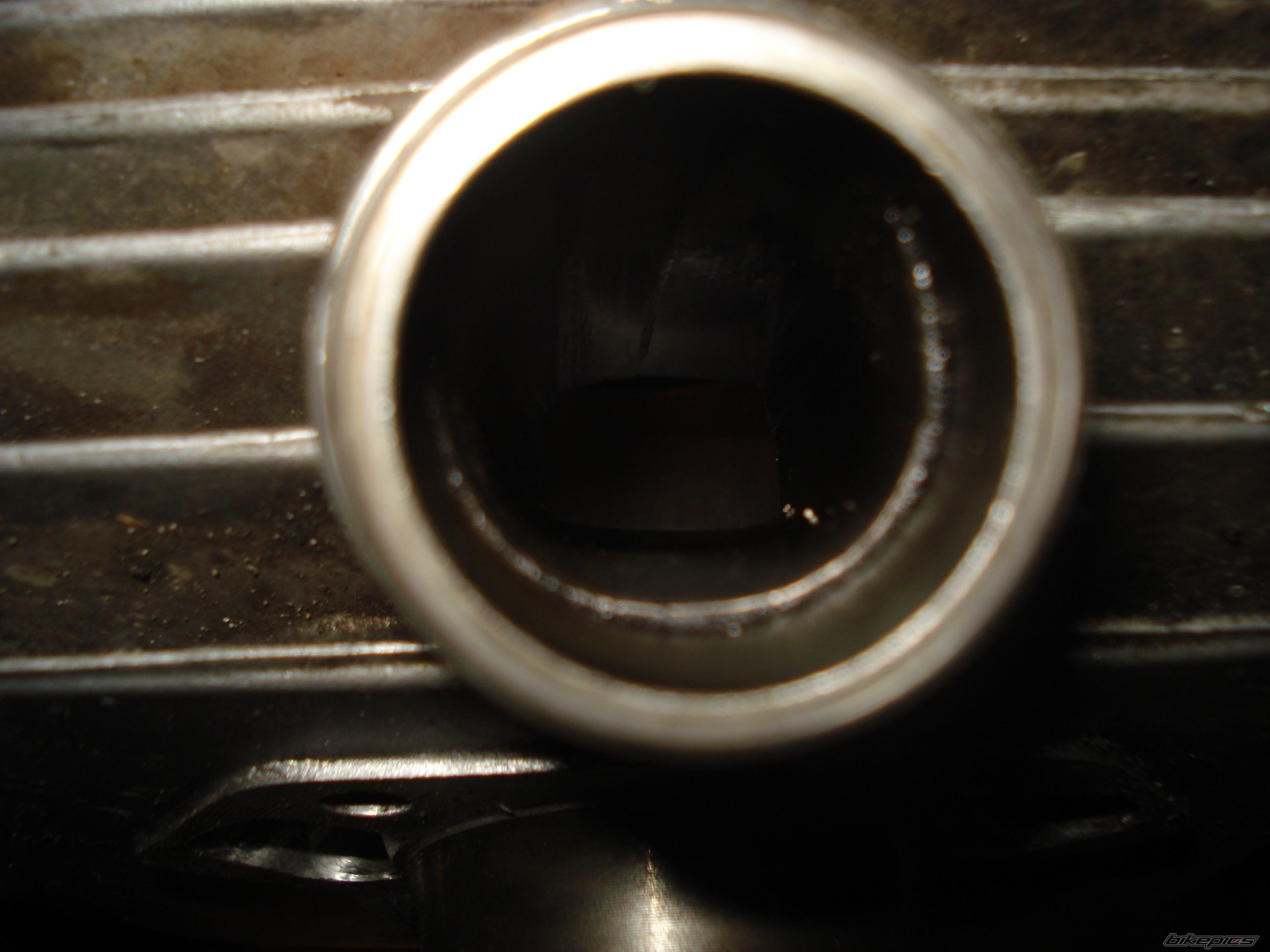 Photo 1685081