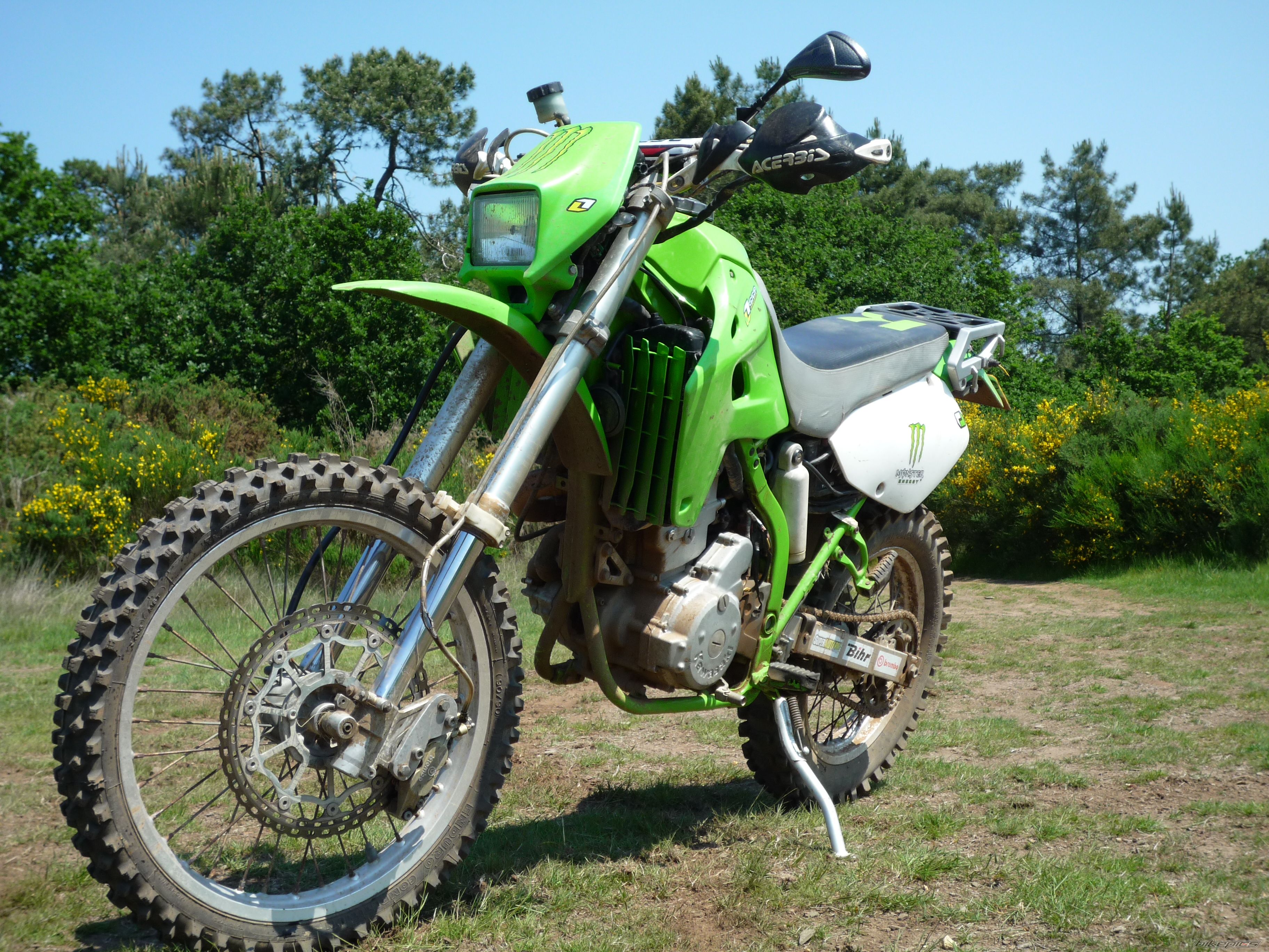 Photo 1685087