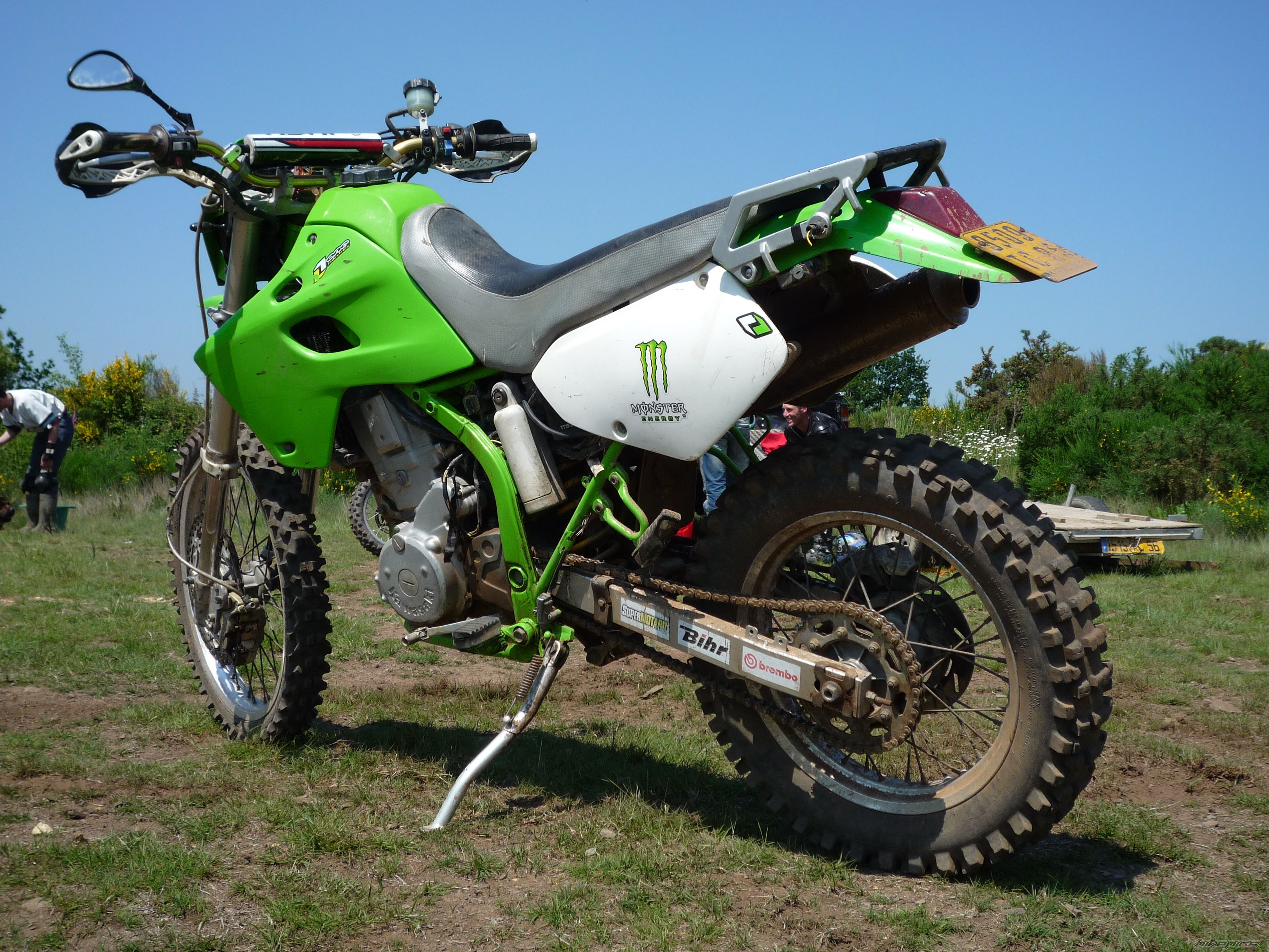 Photo 1685092