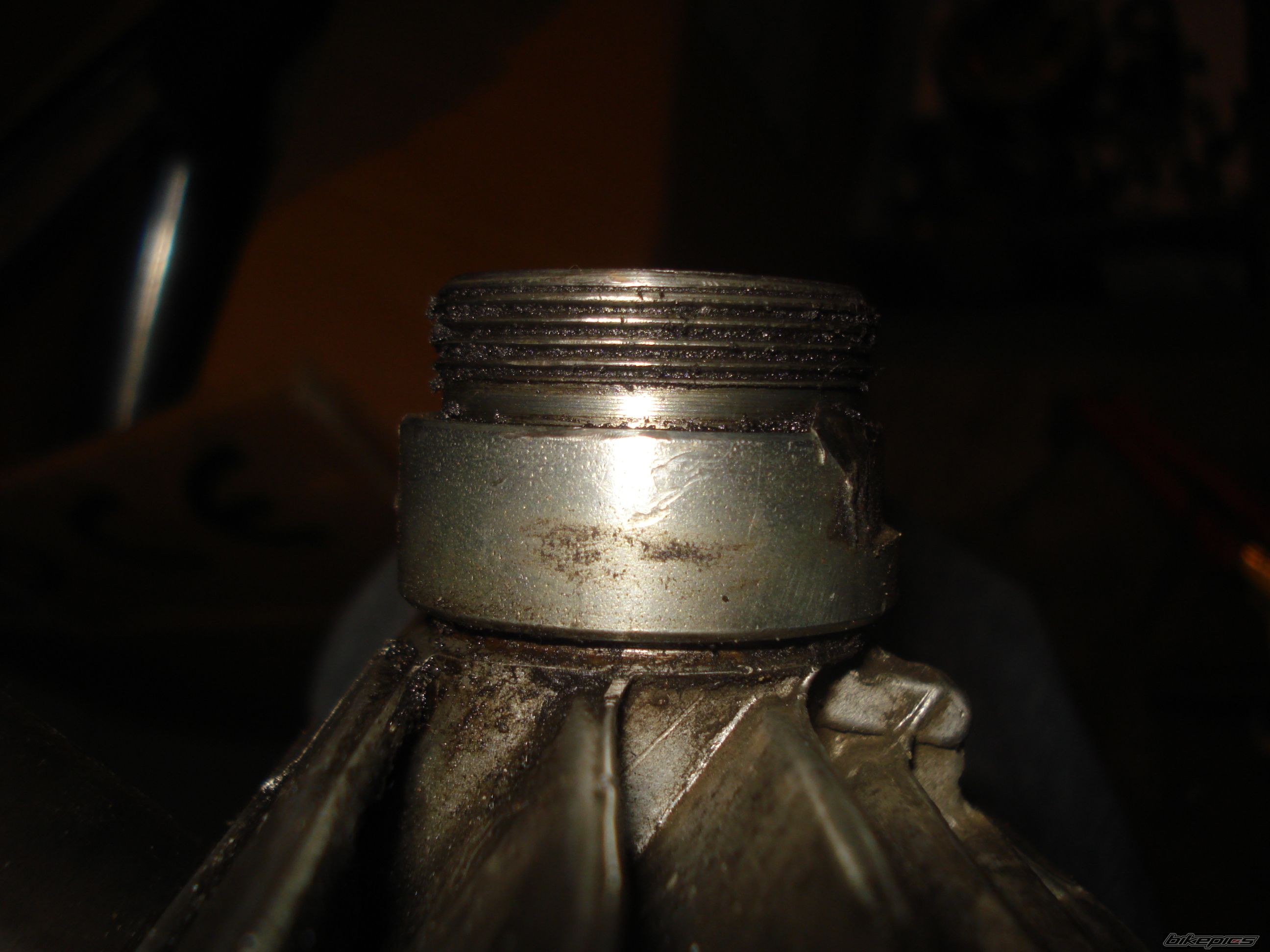 Photo 1685096