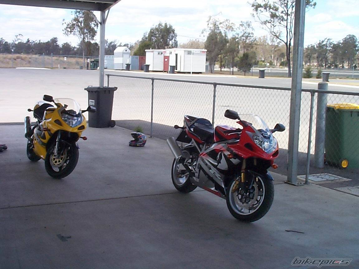 Photo 16851