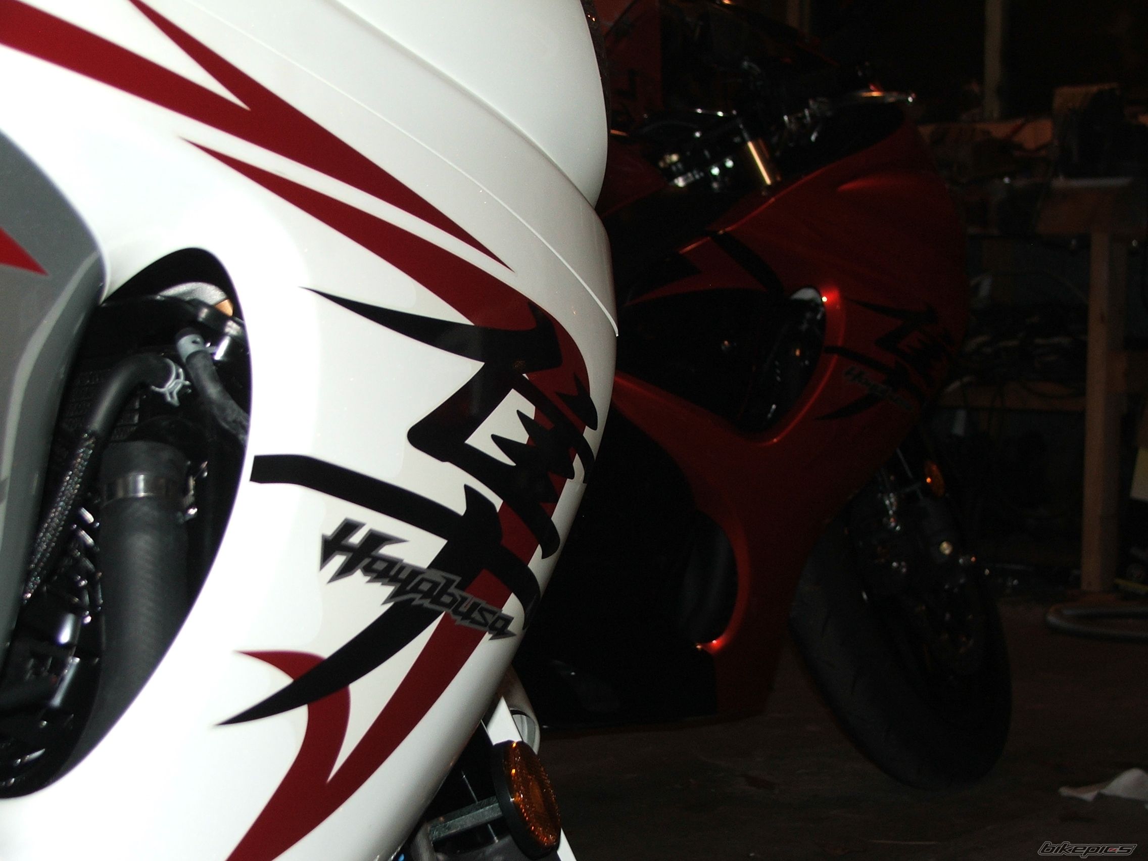 Bike Photo 1685106