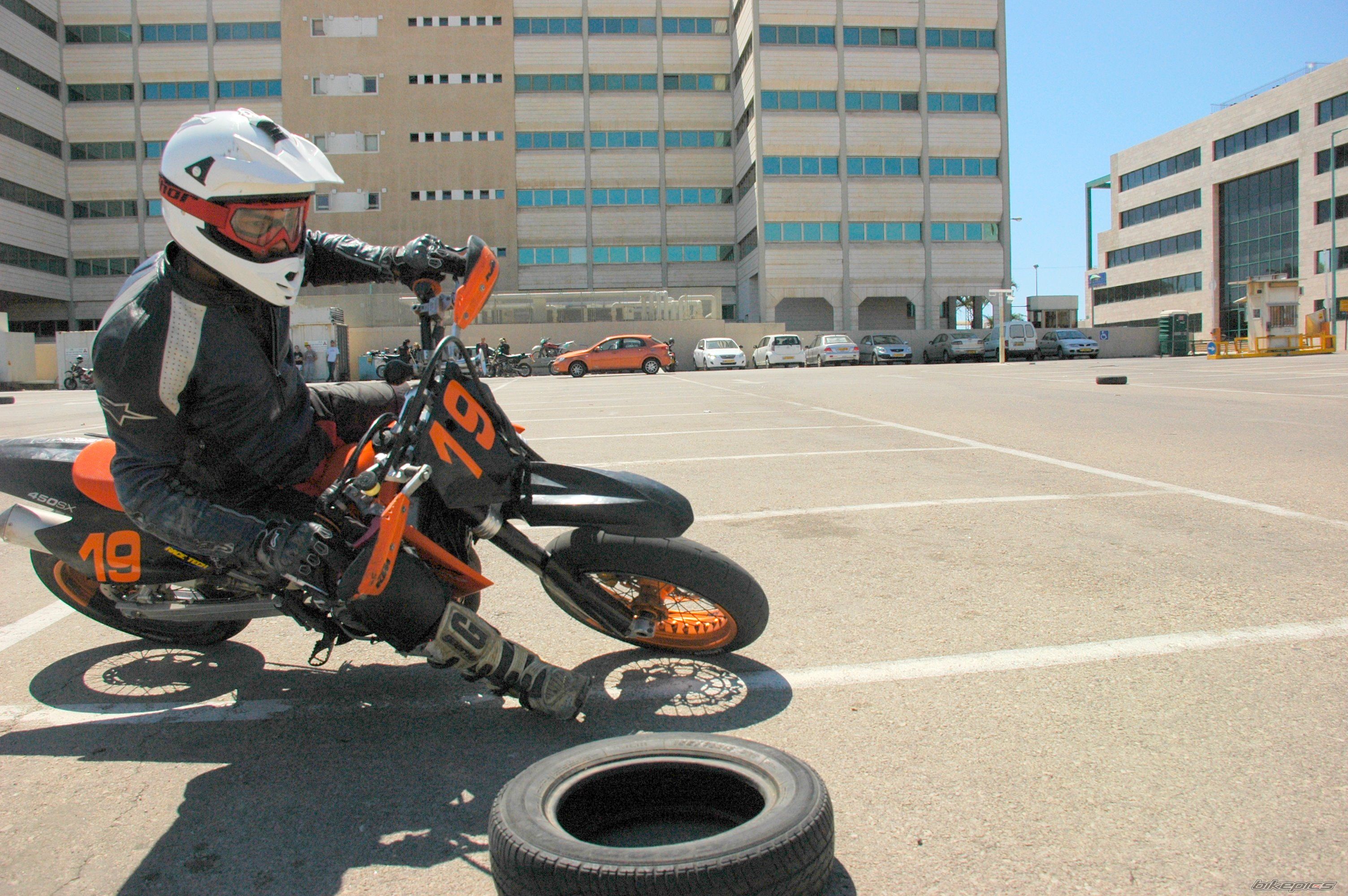 Bike Photo 1685109