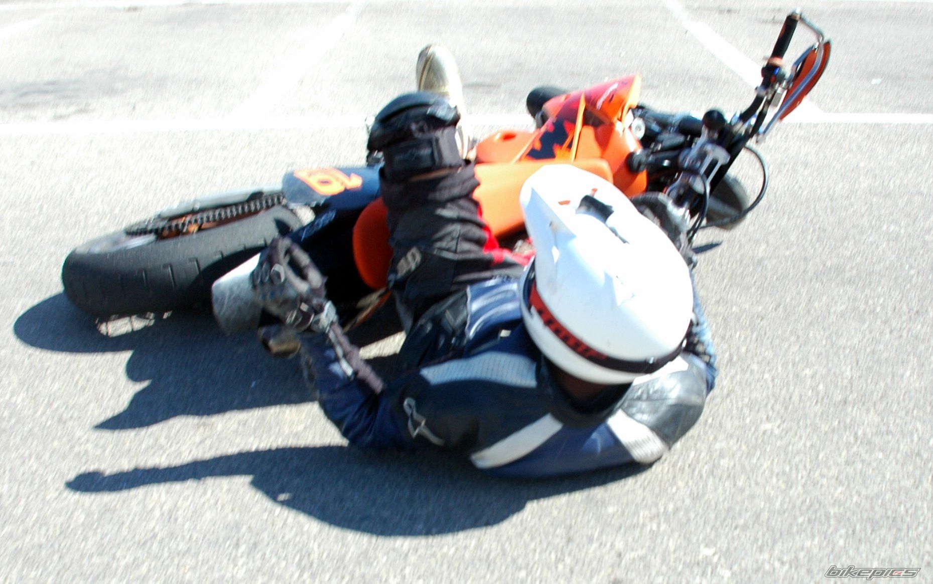 Bike Photo 1685127