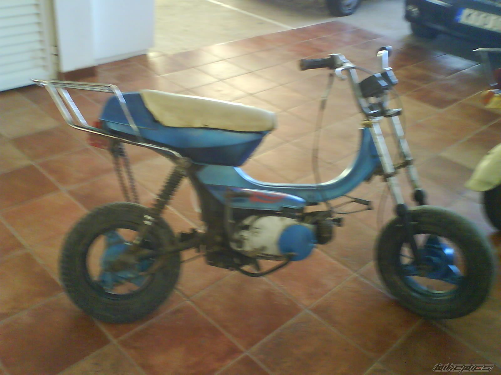 Photo 1685134