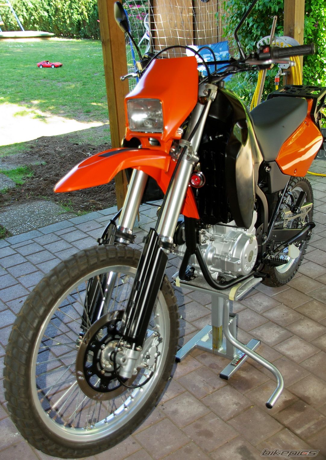Bike Photo 1685137