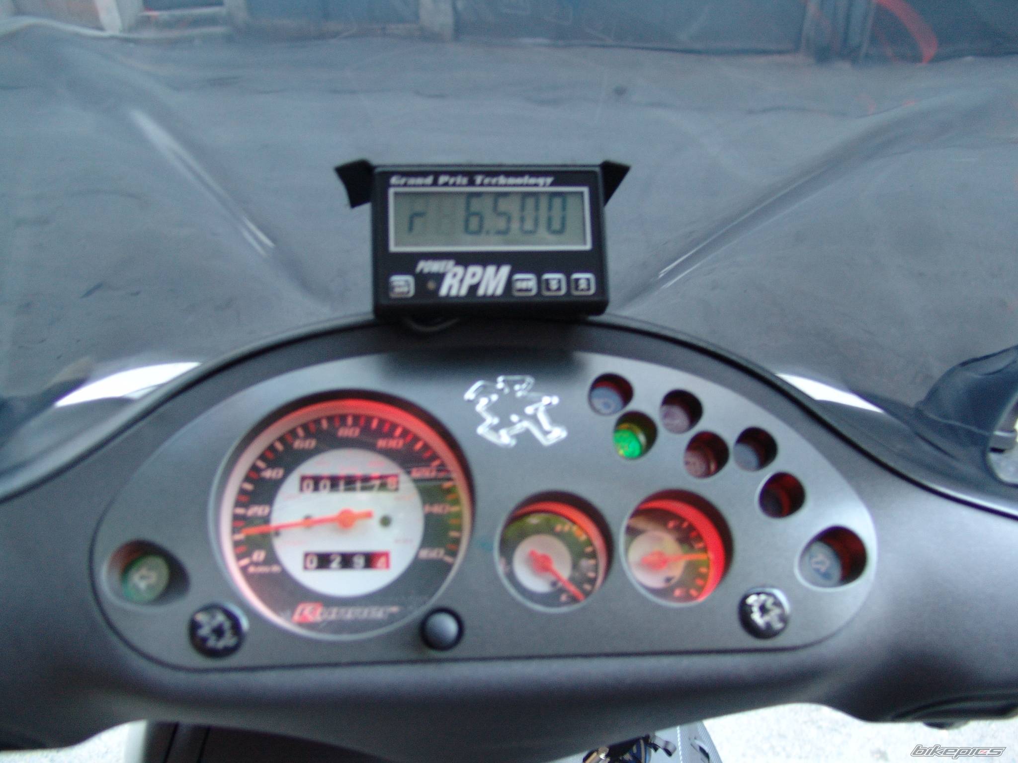 Photo 168514