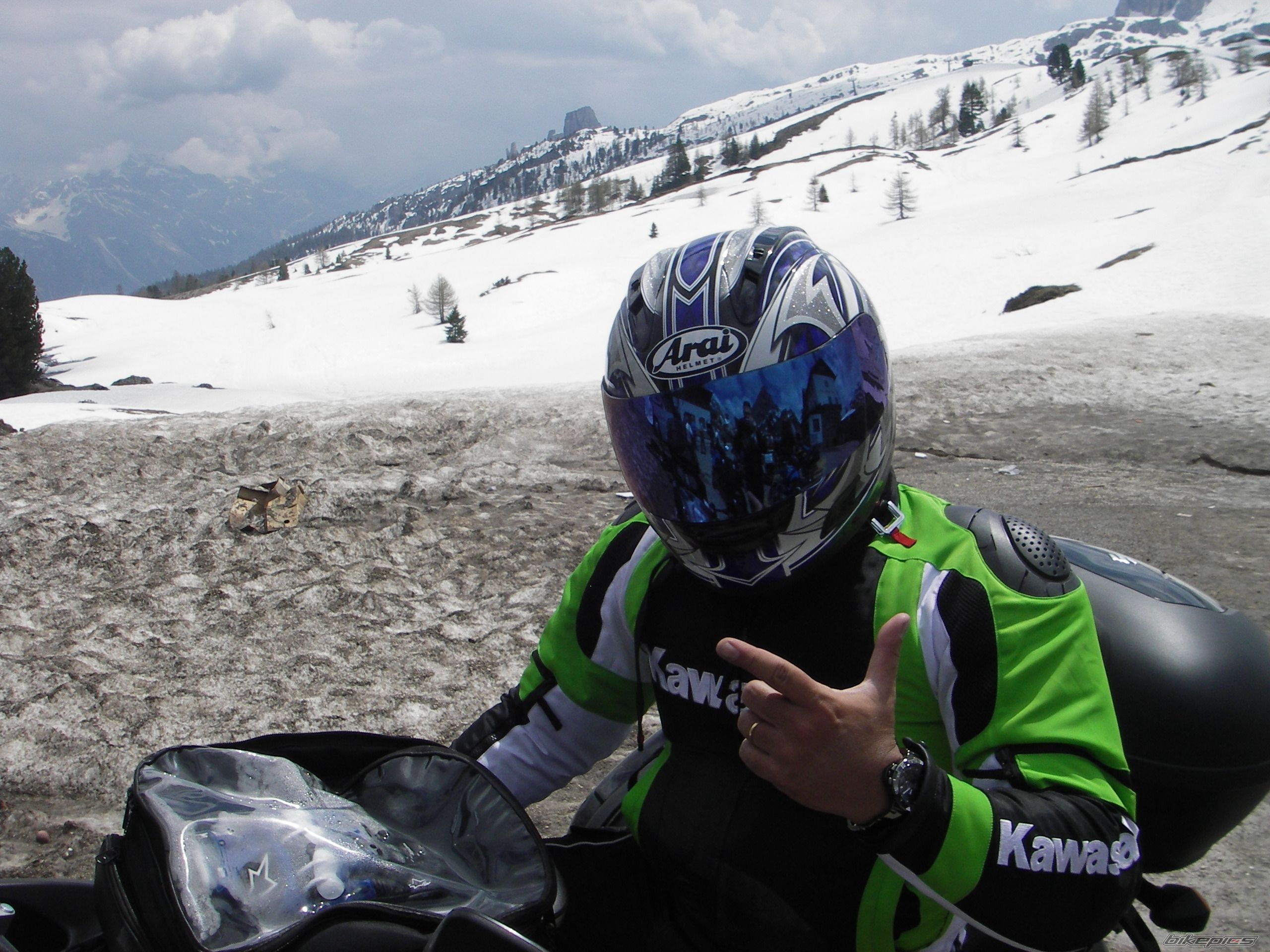 Photo 1685140