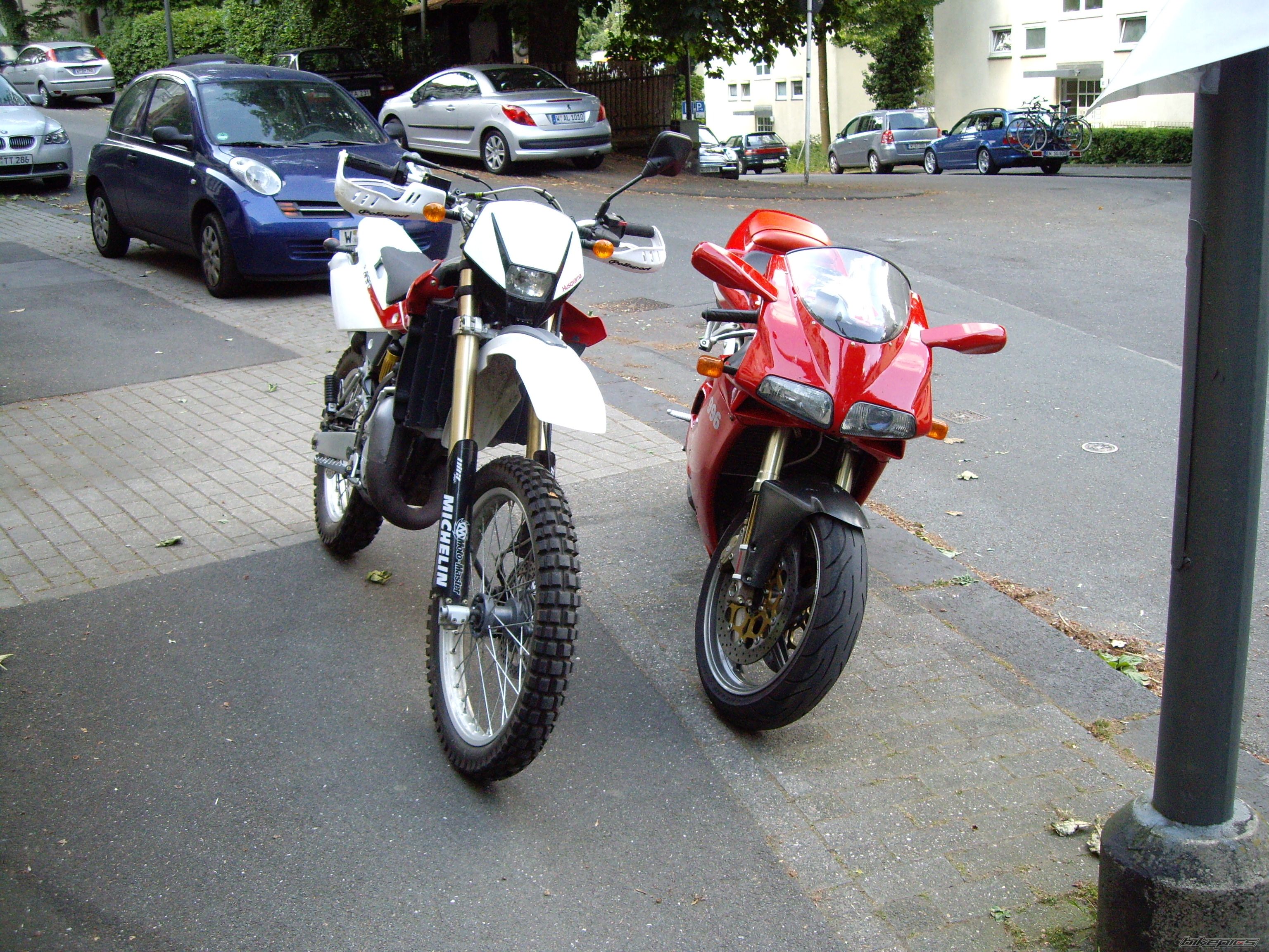 Bike Photo 1685142
