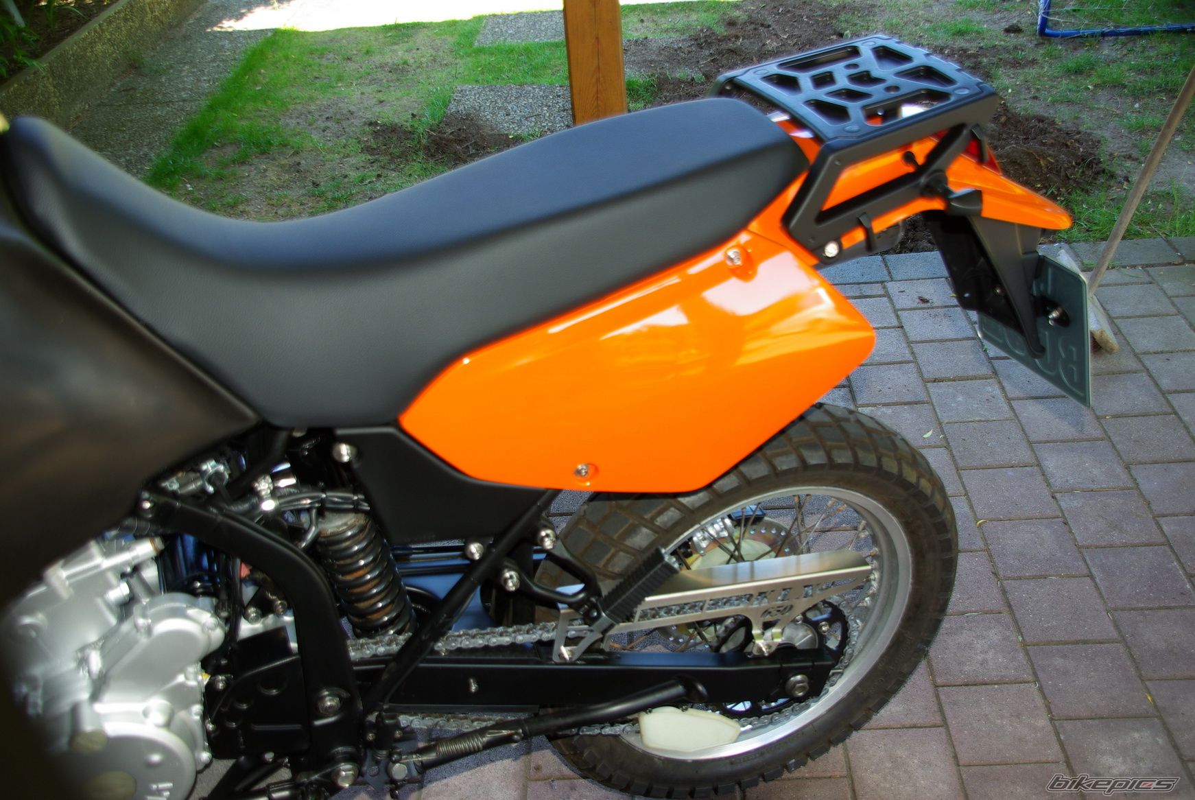 Bike Photo 1685150