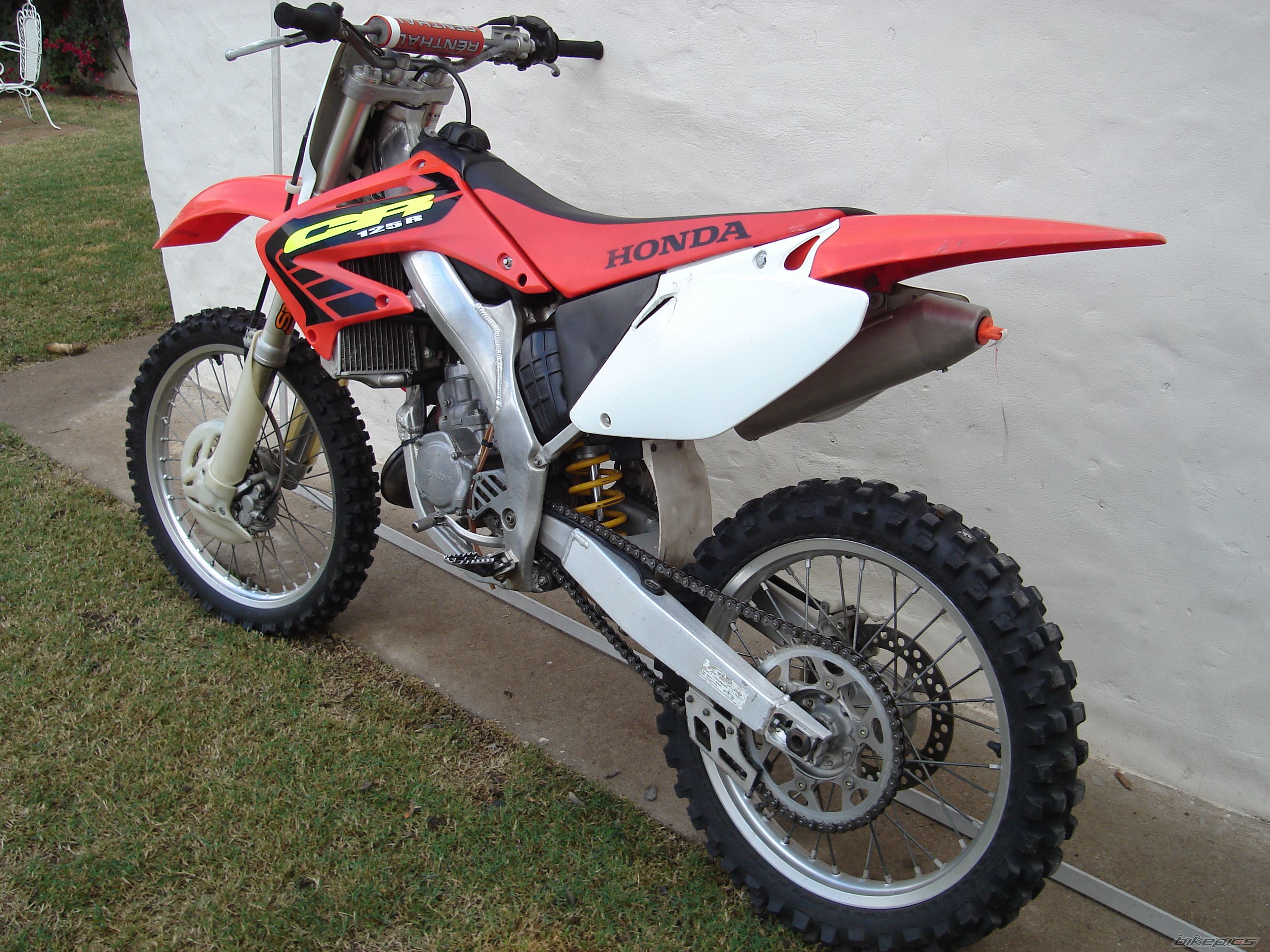 Photo 1685157