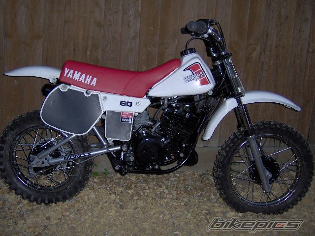 Bike Photo 1685160