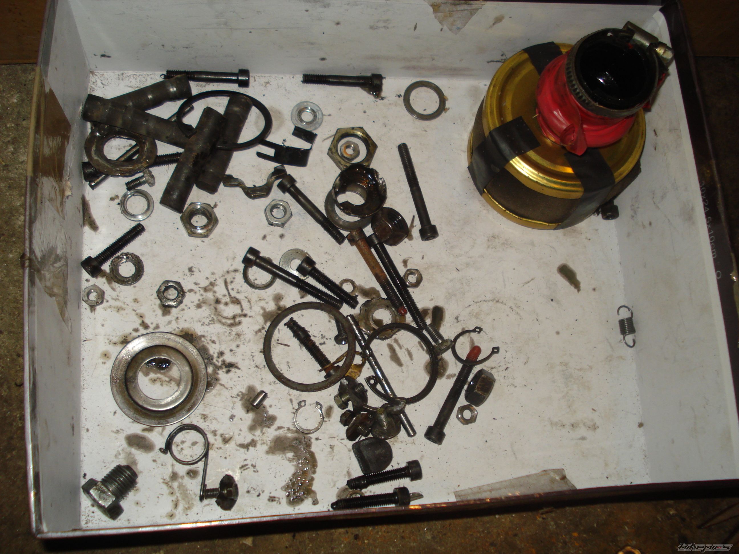 Photo 1685168