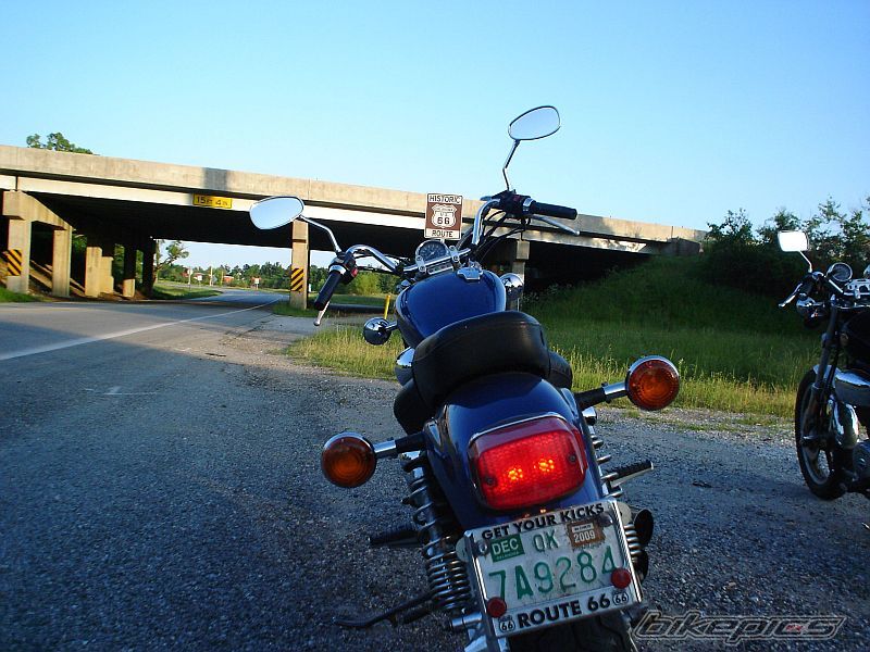 Photo 1685172