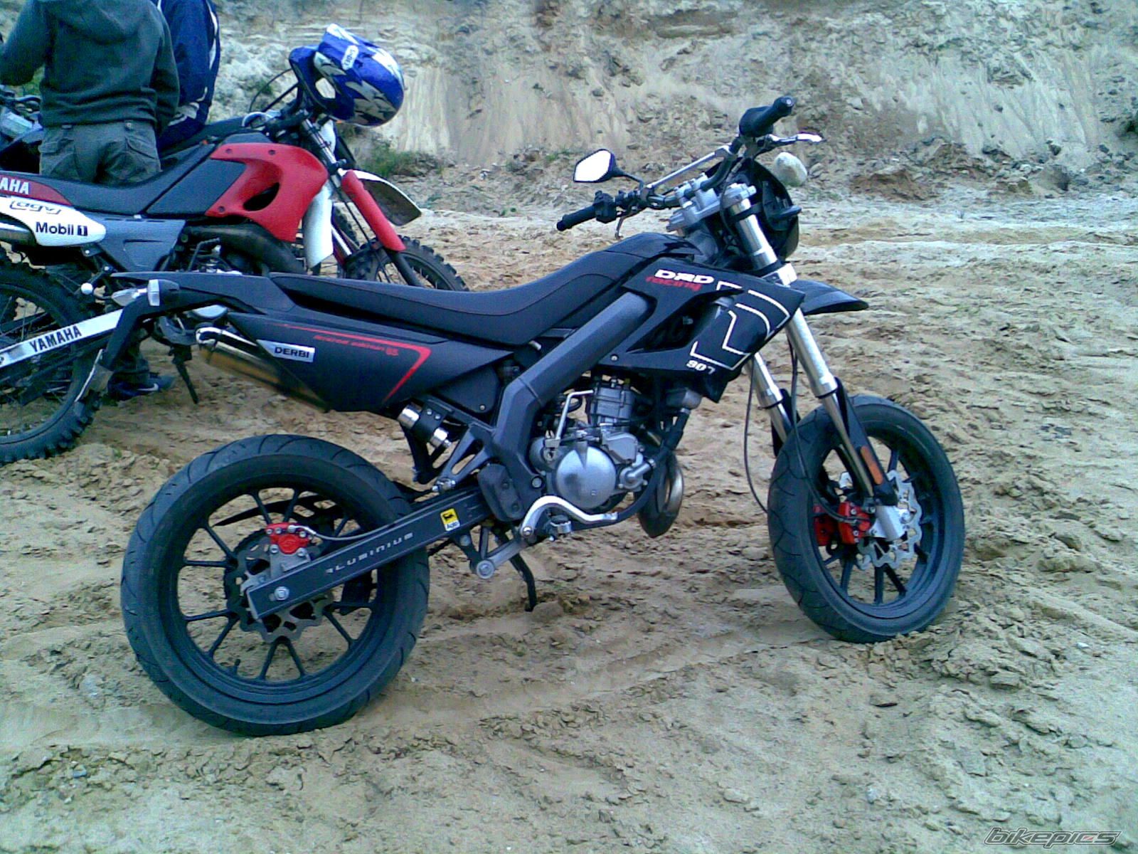 Bike Photo 1685173