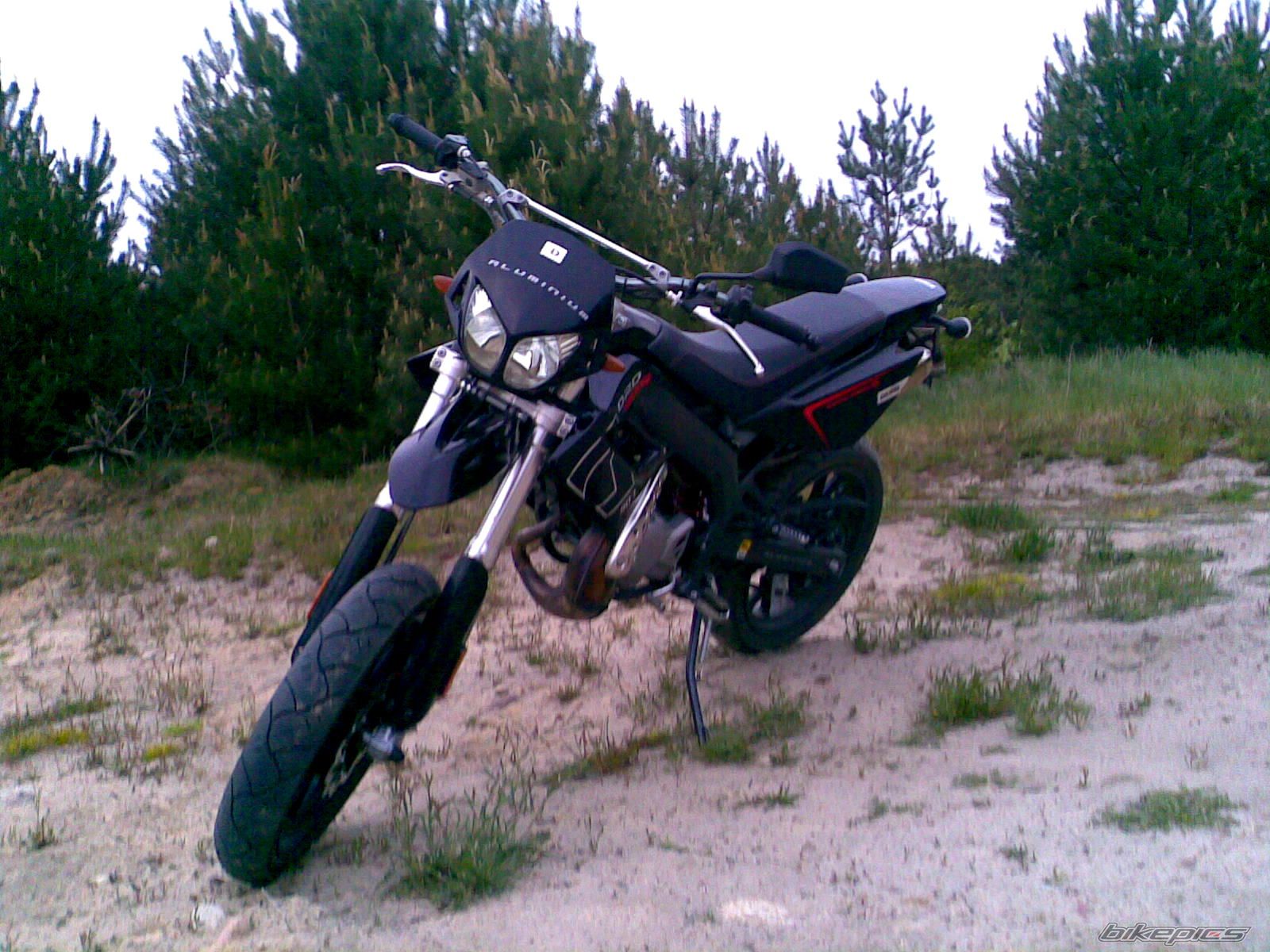 Bike Photo 1685174