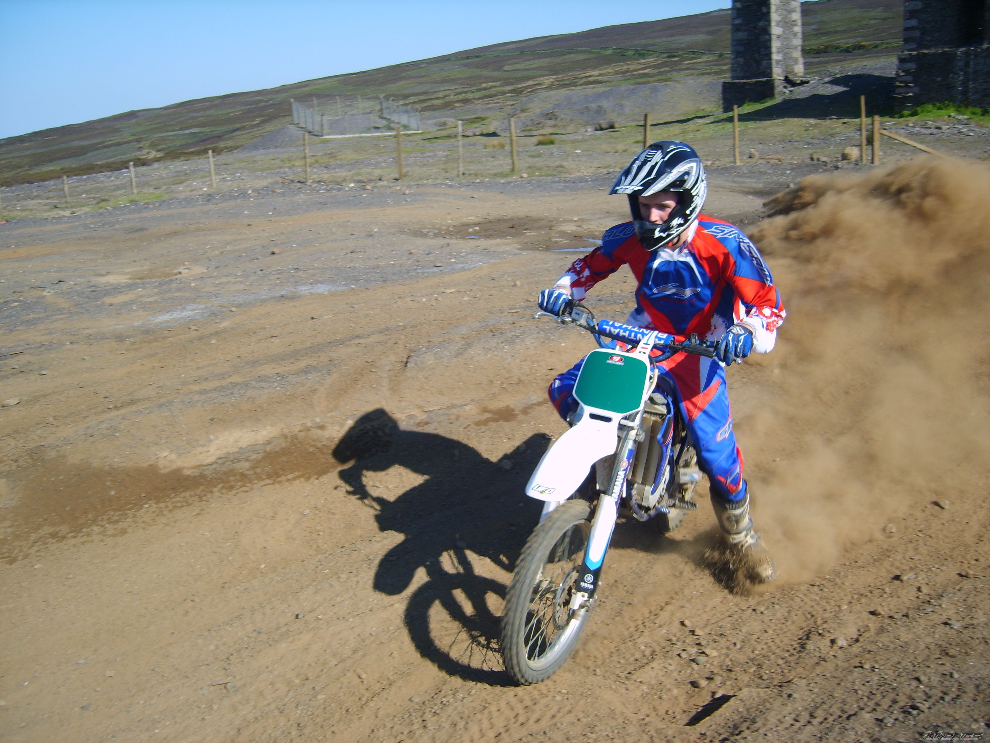 Bike Photo 1685177