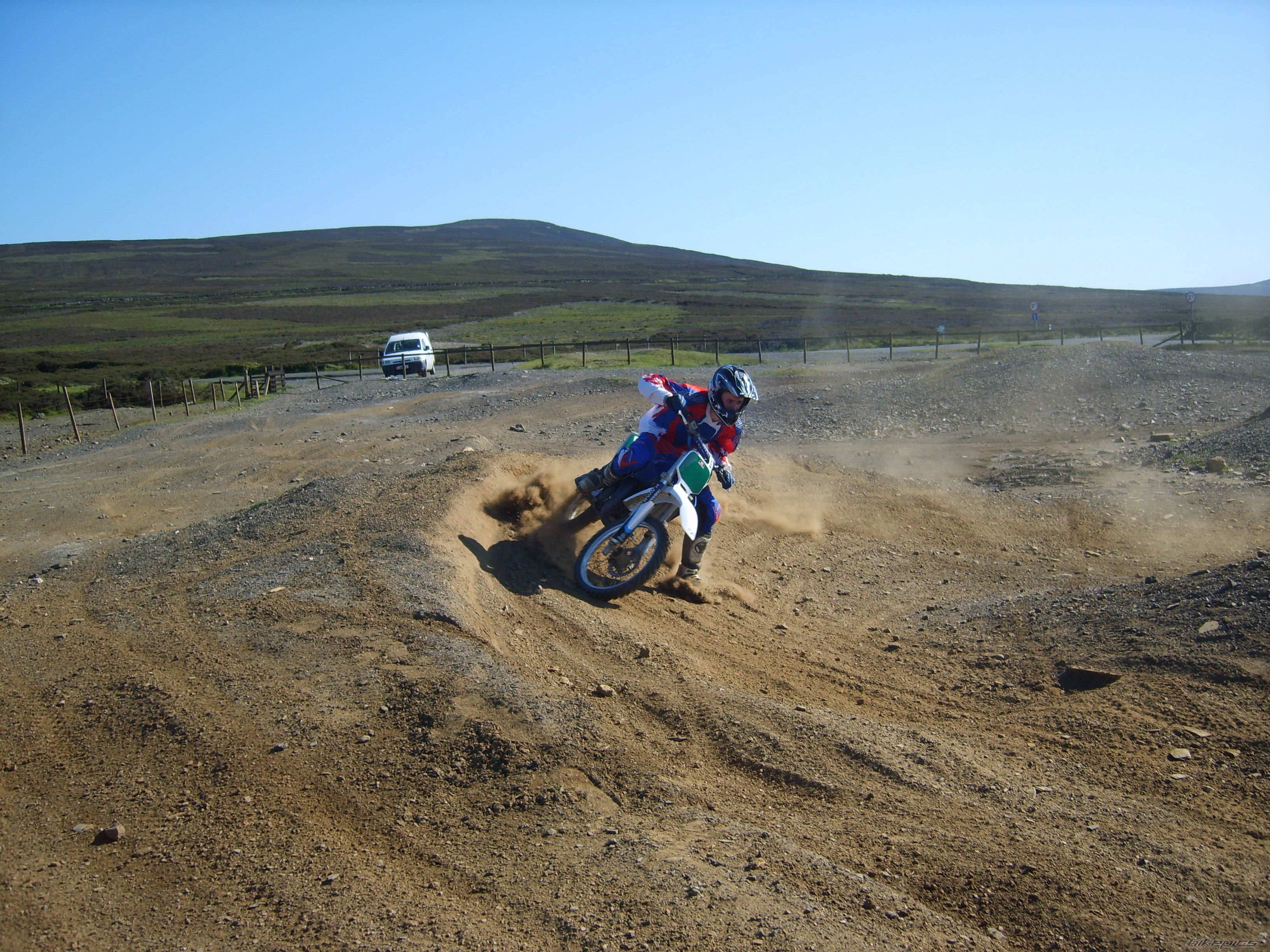 Bike Photo 1685178