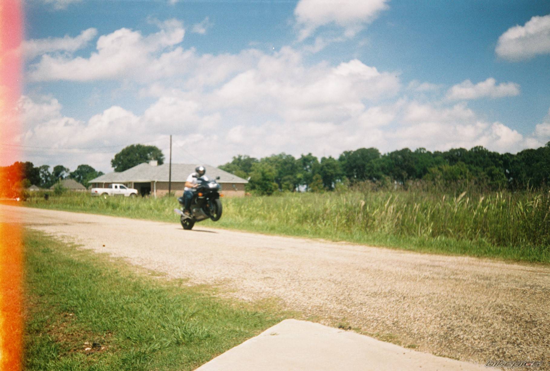 Bike Photo 168518