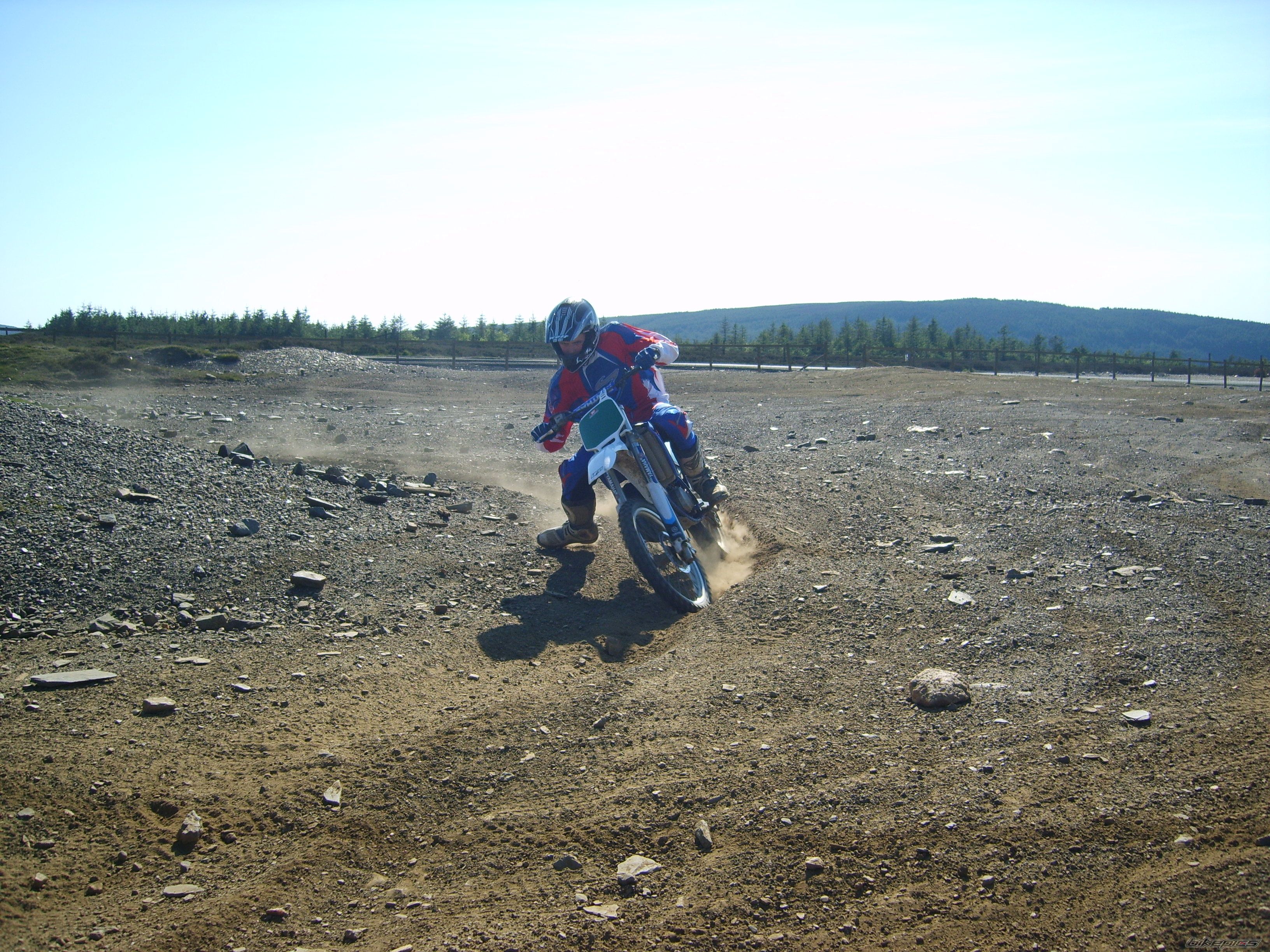 Bike Photo 1685181