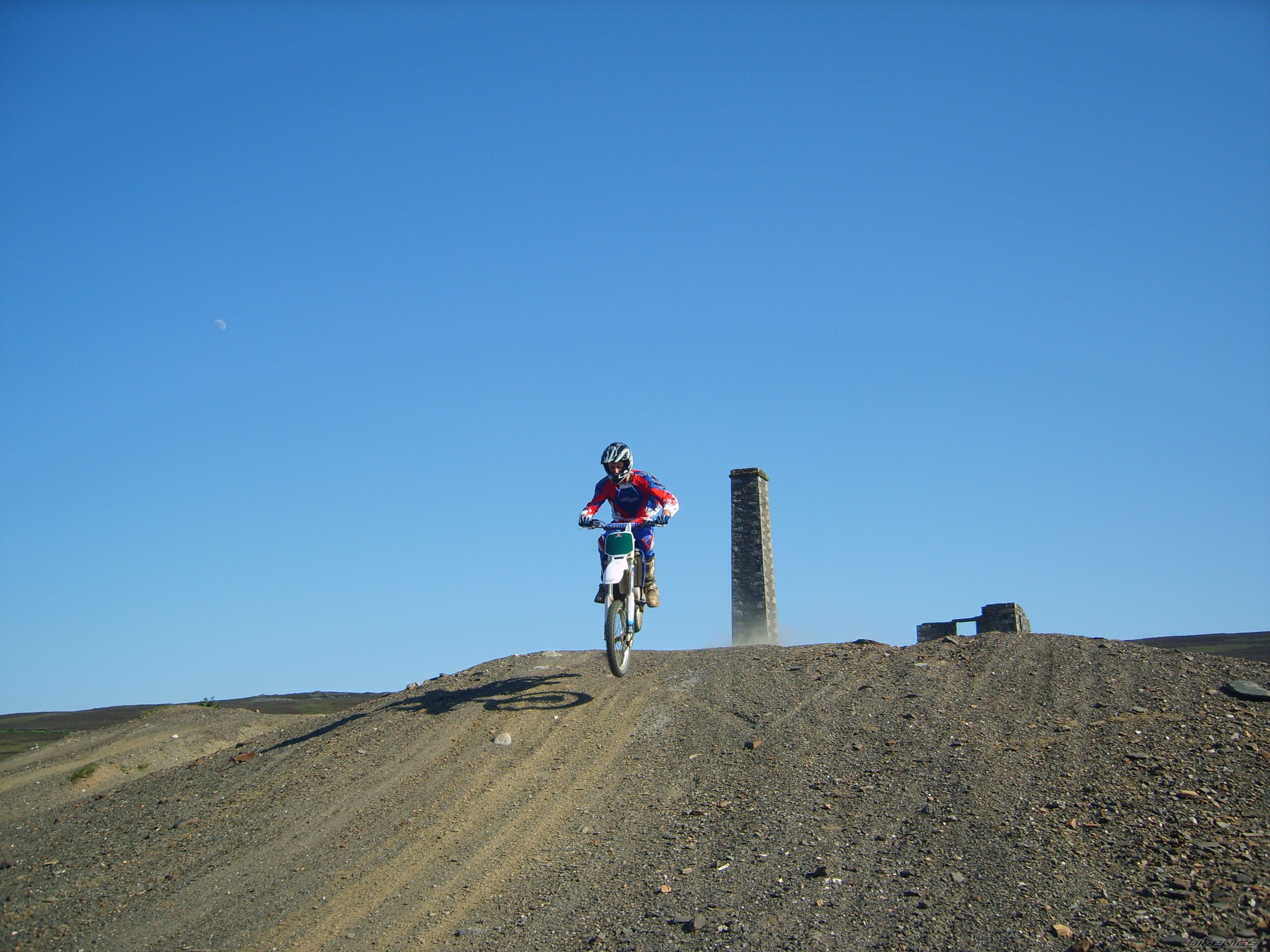 Bike Photo 1685182