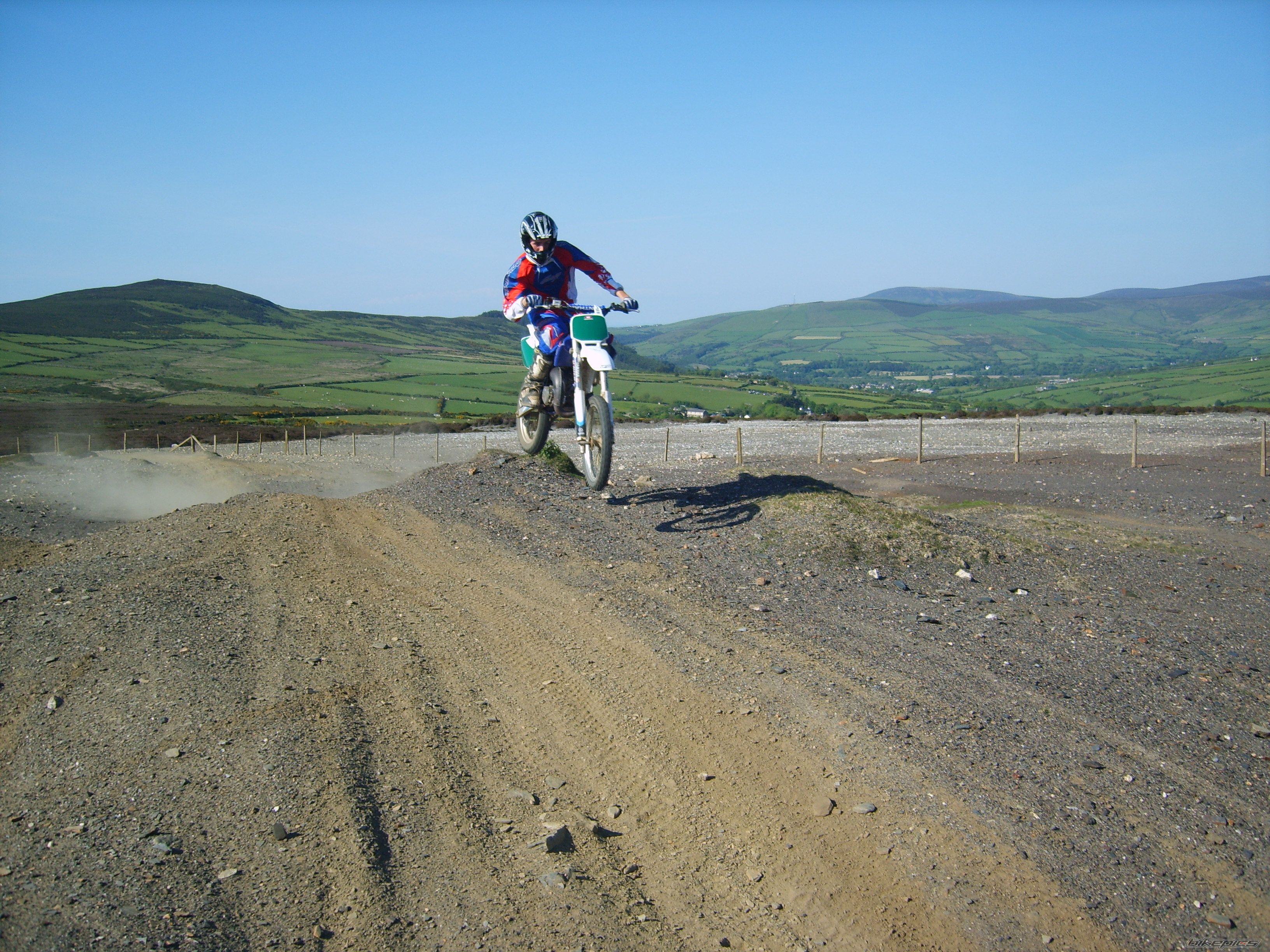 Photo 1685184