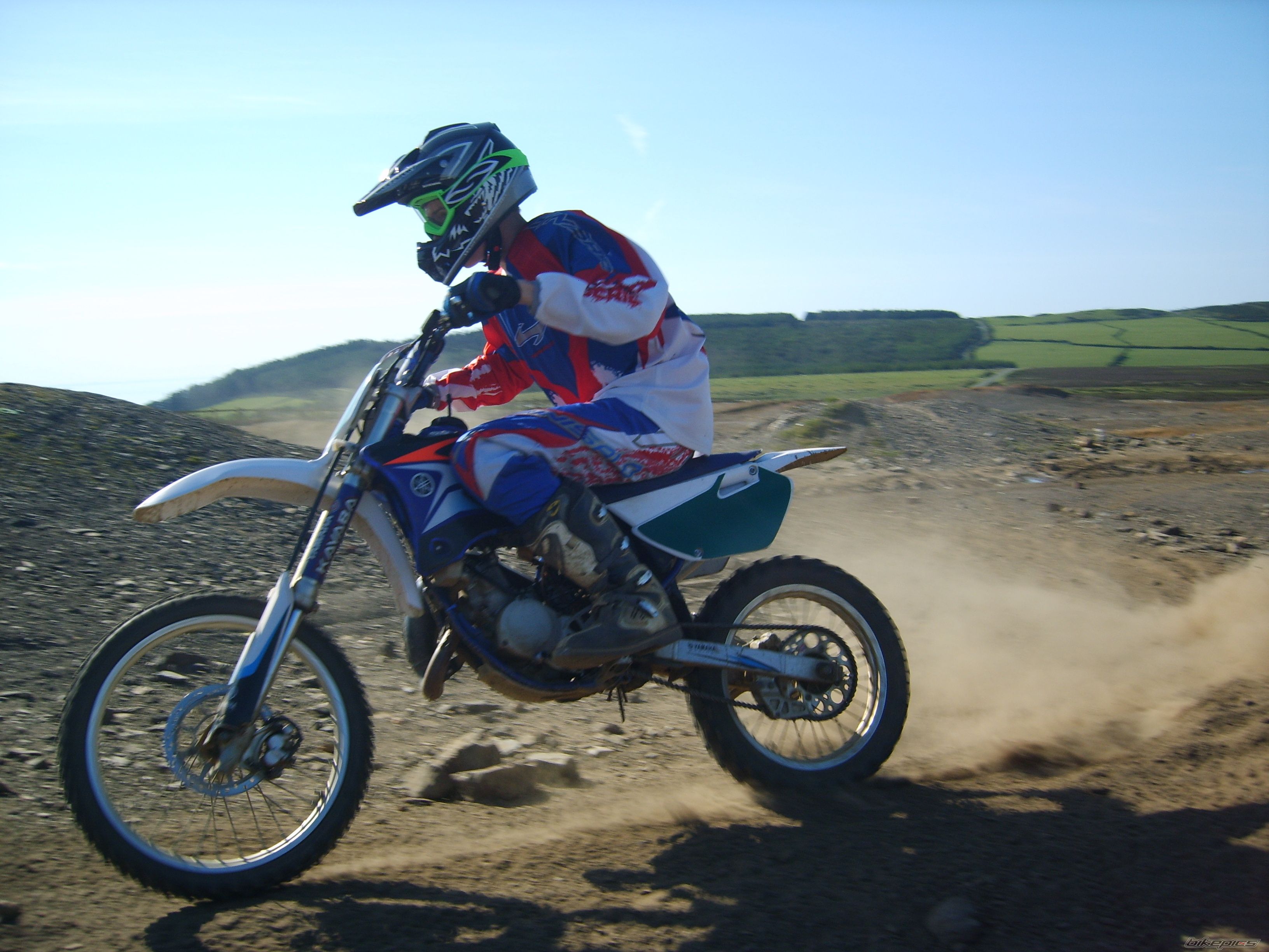 Photo 1685186