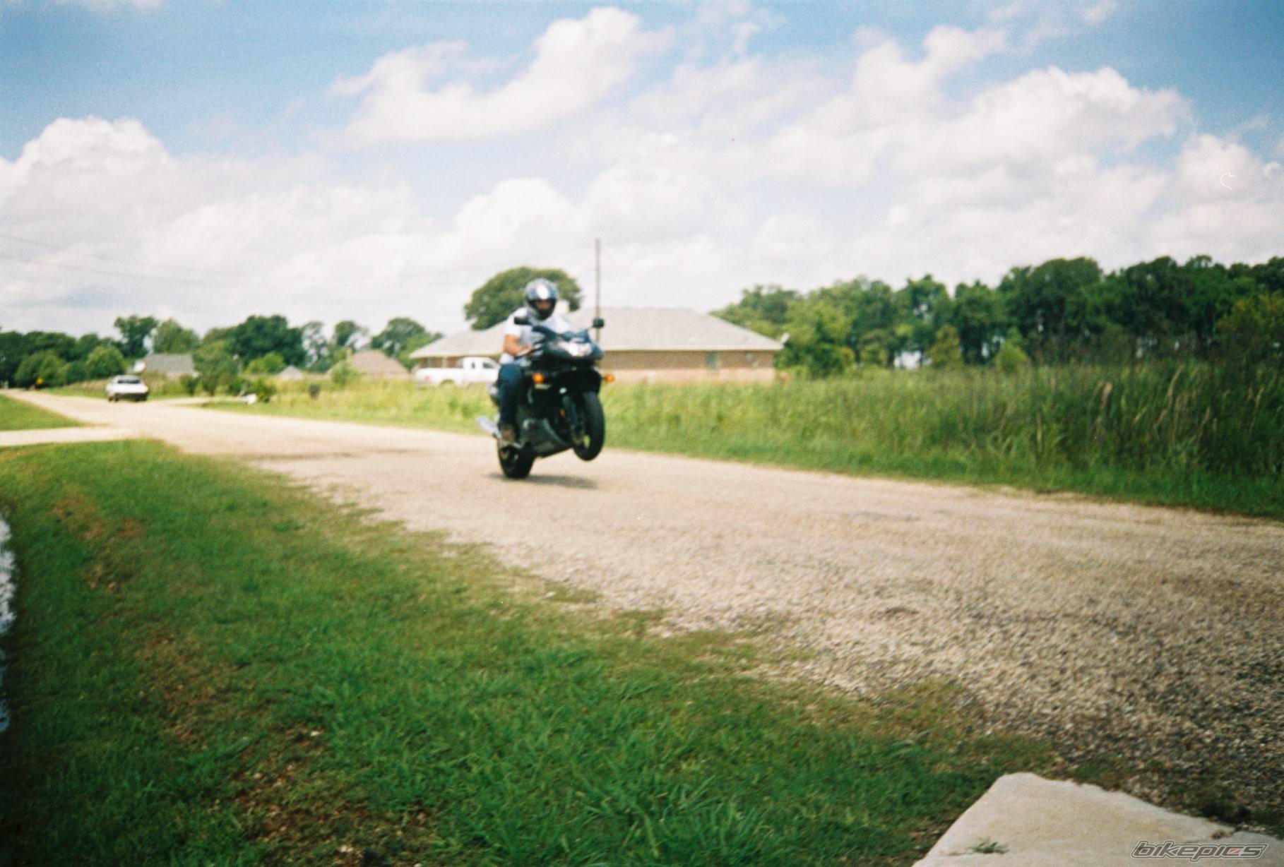 Bike Photo 168519